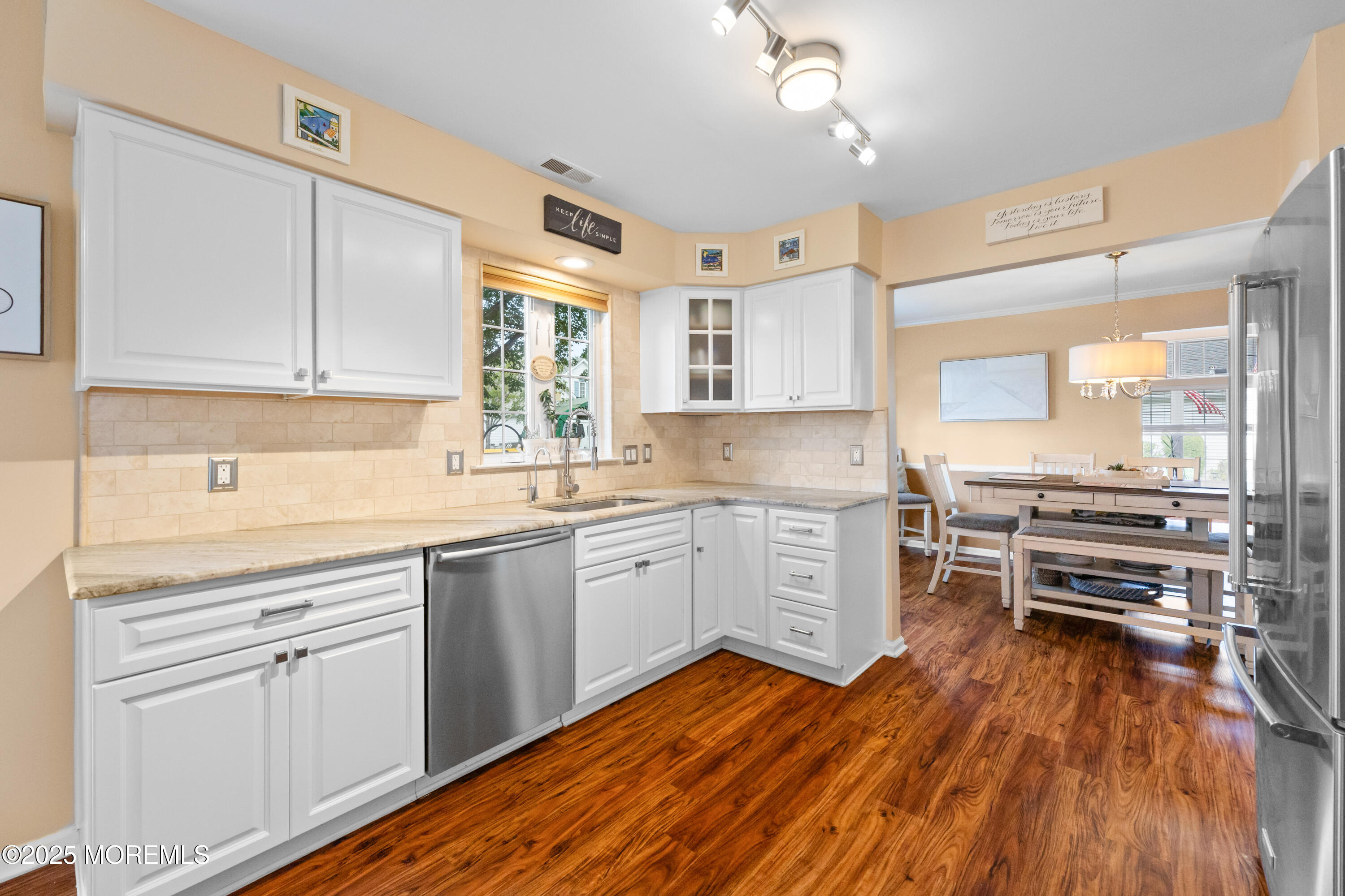 12 Portebello Road Jackson, NJ 08527 - Photo 14 of 57 12PortebelloRd-20