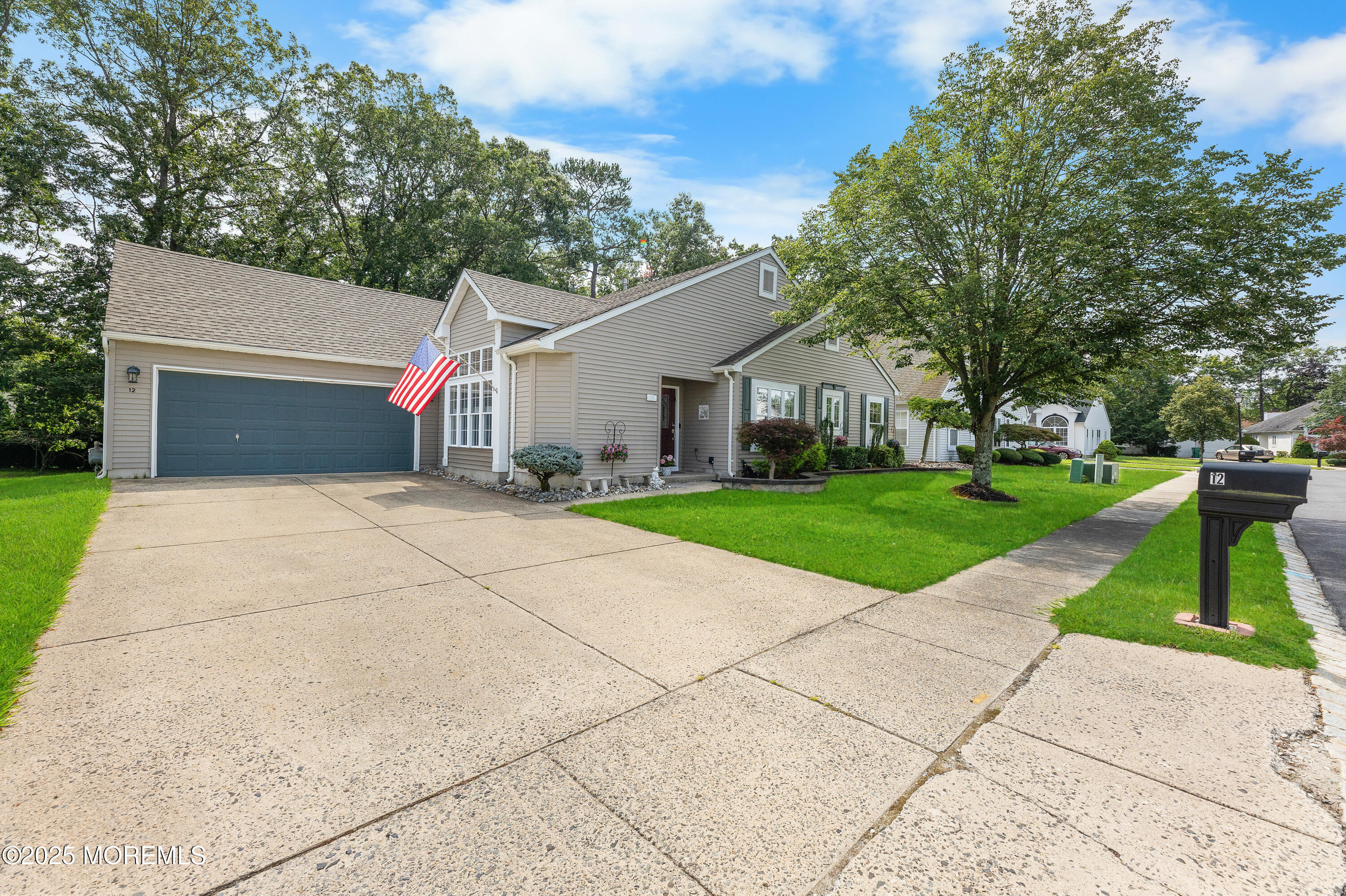 12 Portebello Road Jackson, NJ 08527 - Photo 3 of 57 12PortebelloRd-1
