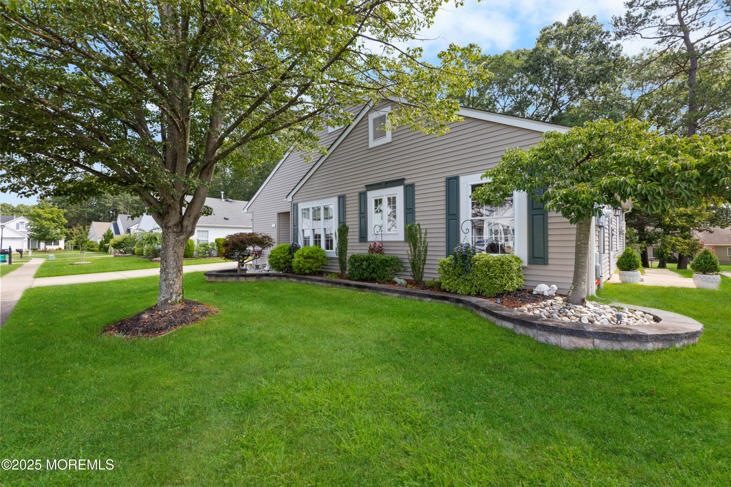 12 Portebello Road Jackson, NJ 08527 - Photo 31 of 57 12PortebelloRd-3