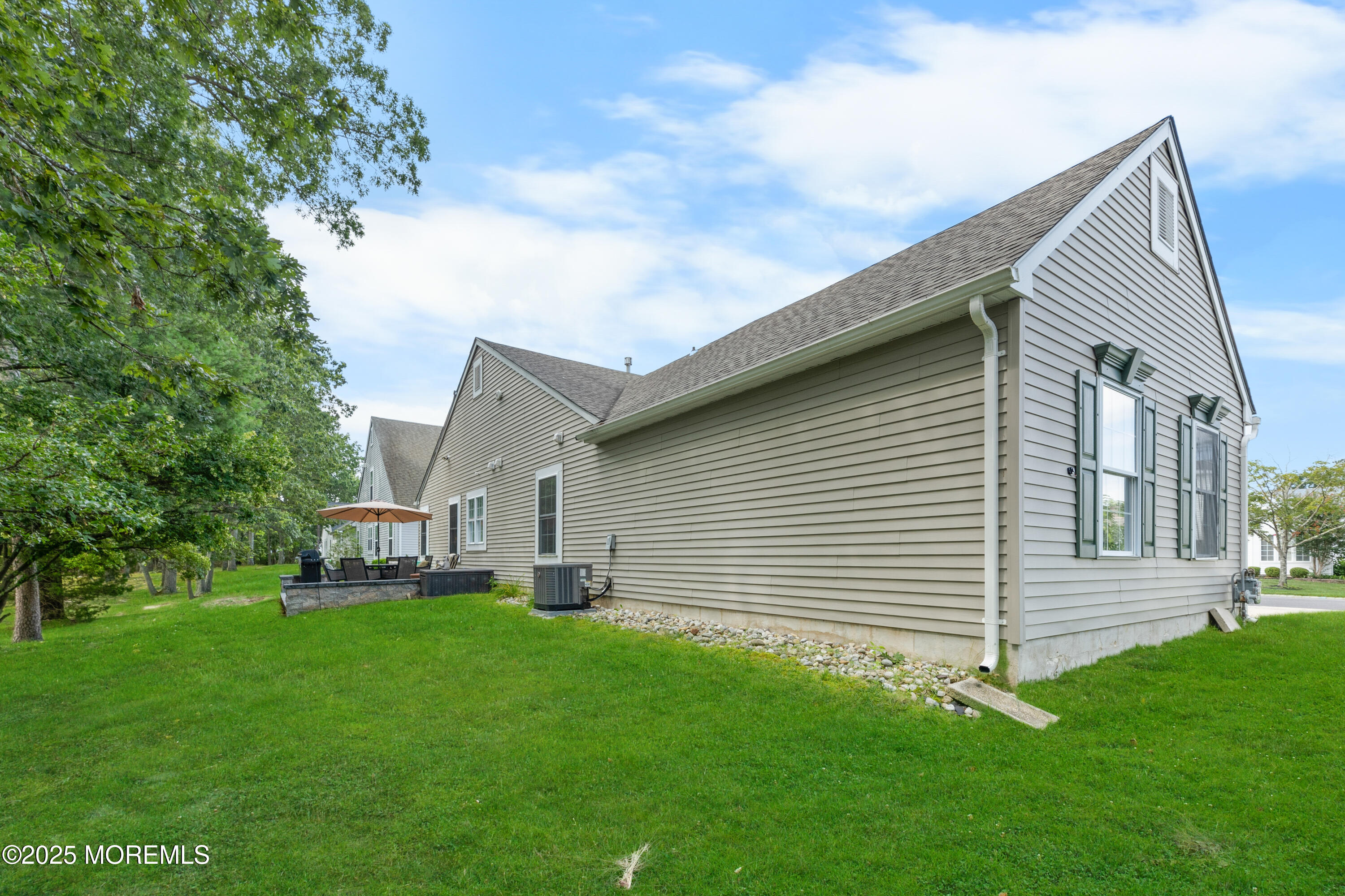12 Portebello Road Jackson, NJ 08527 - Photo 34 of 57 12PortebelloRd-8