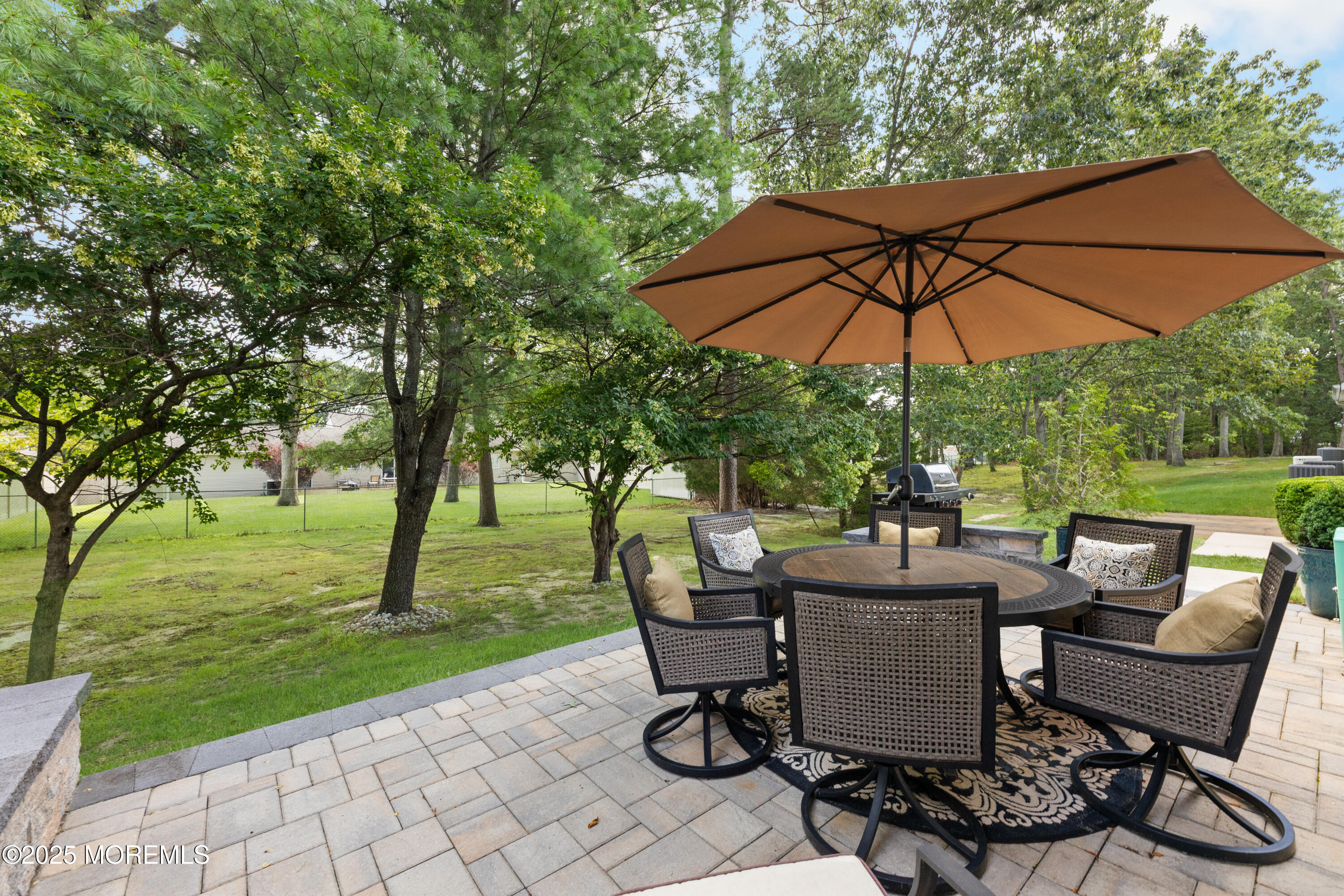 12 Portebello Road Jackson, NJ 08527 - Photo 36 of 57 12PortebelloRd-9