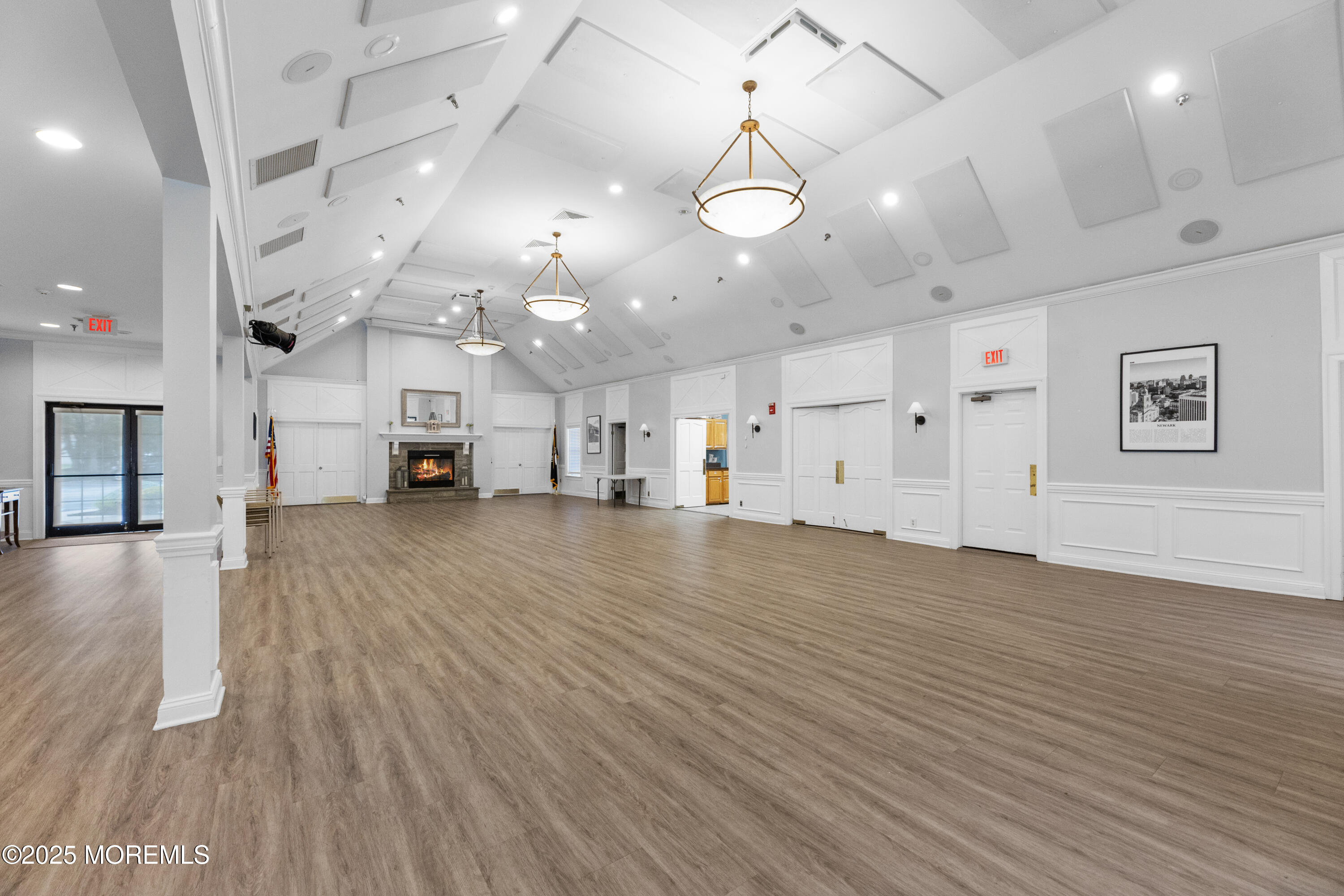 12 Portebello Road Jackson, NJ 08527 - Photo 41 of 57 12PortebelloRd-38