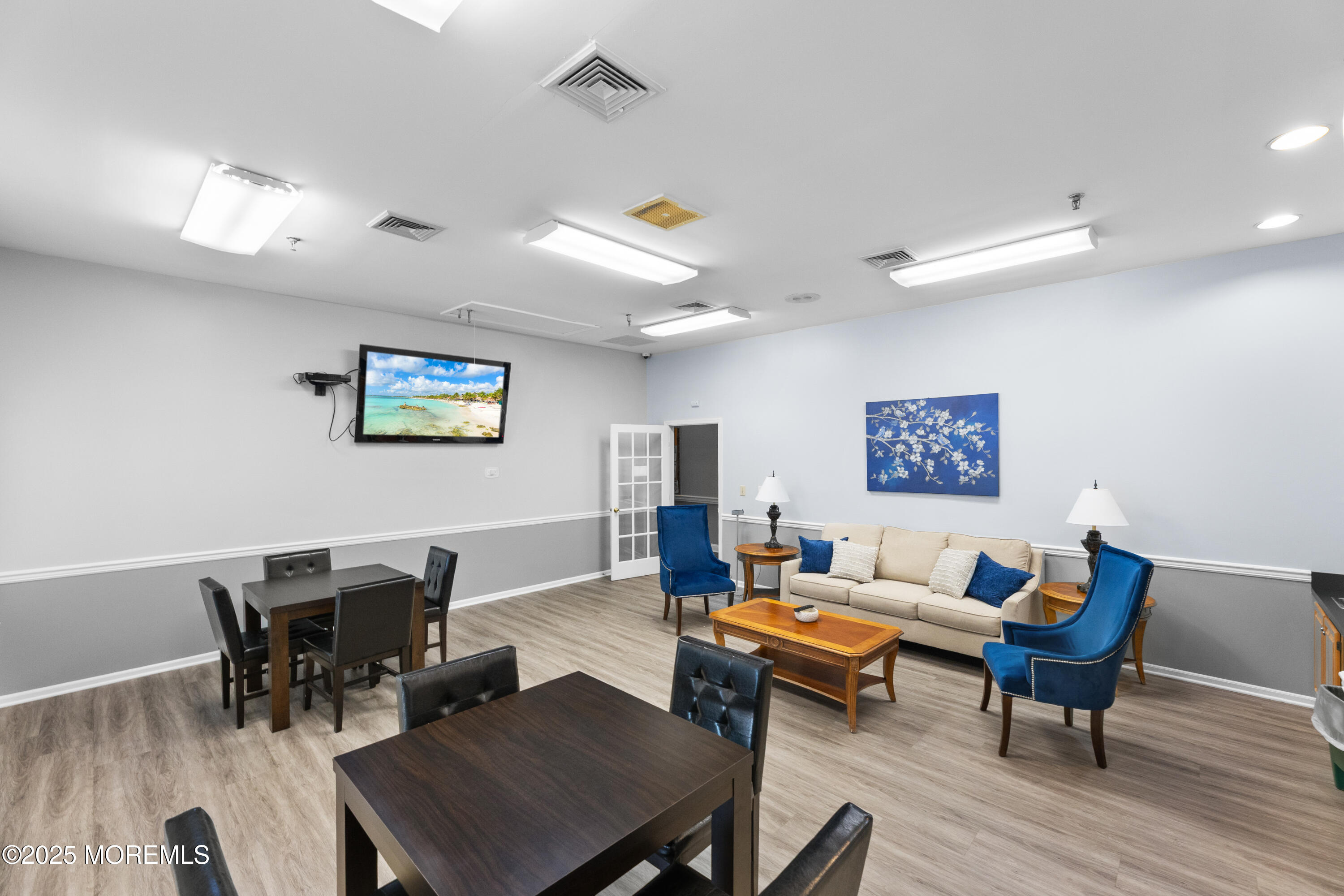 12 Portebello Road Jackson, NJ 08527 - Photo 42 of 57 12PortebelloRd-39