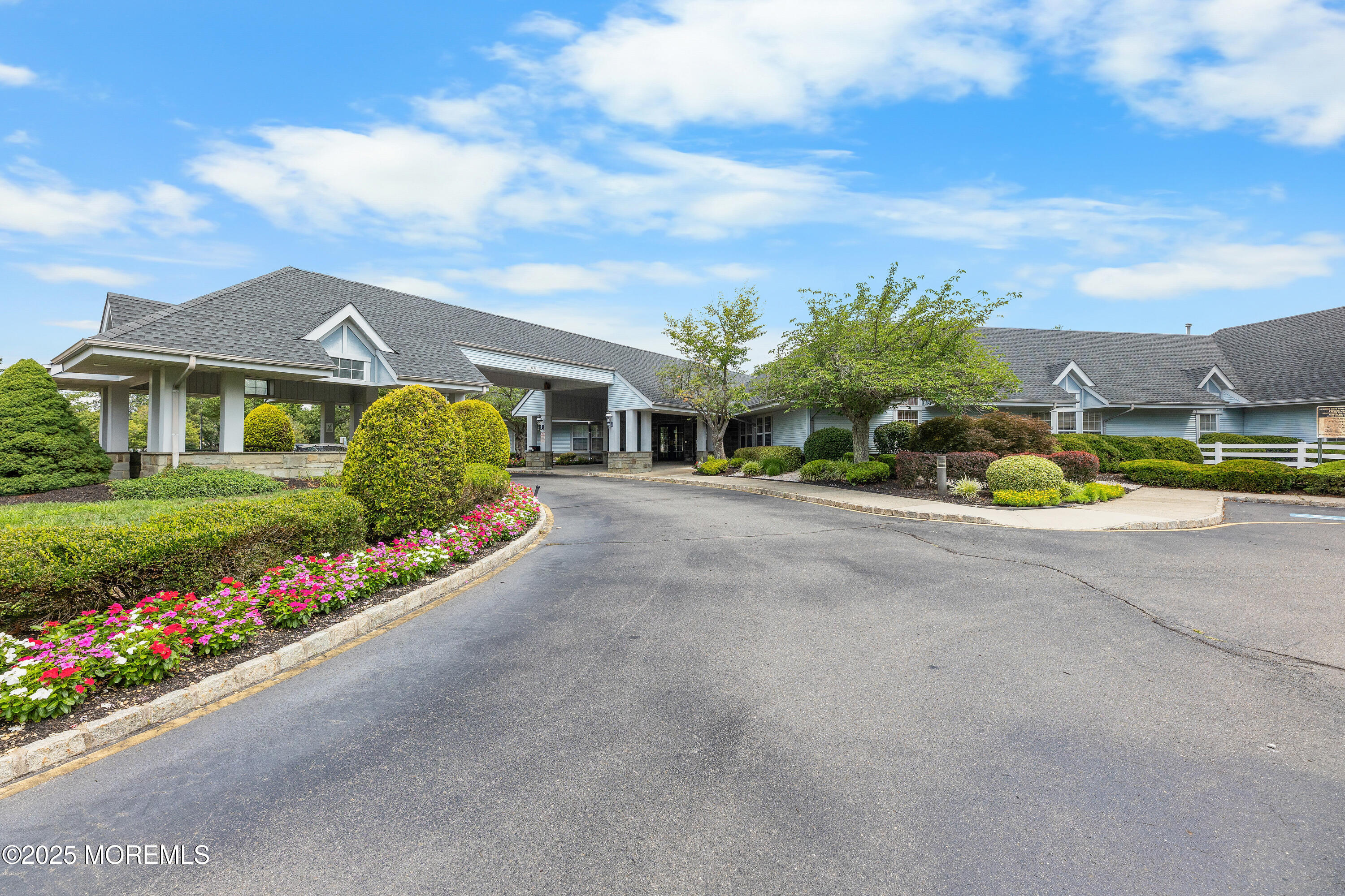 12 Portebello Road Jackson, NJ 08527 - Photo 44 of 57 12PortebelloRd-43