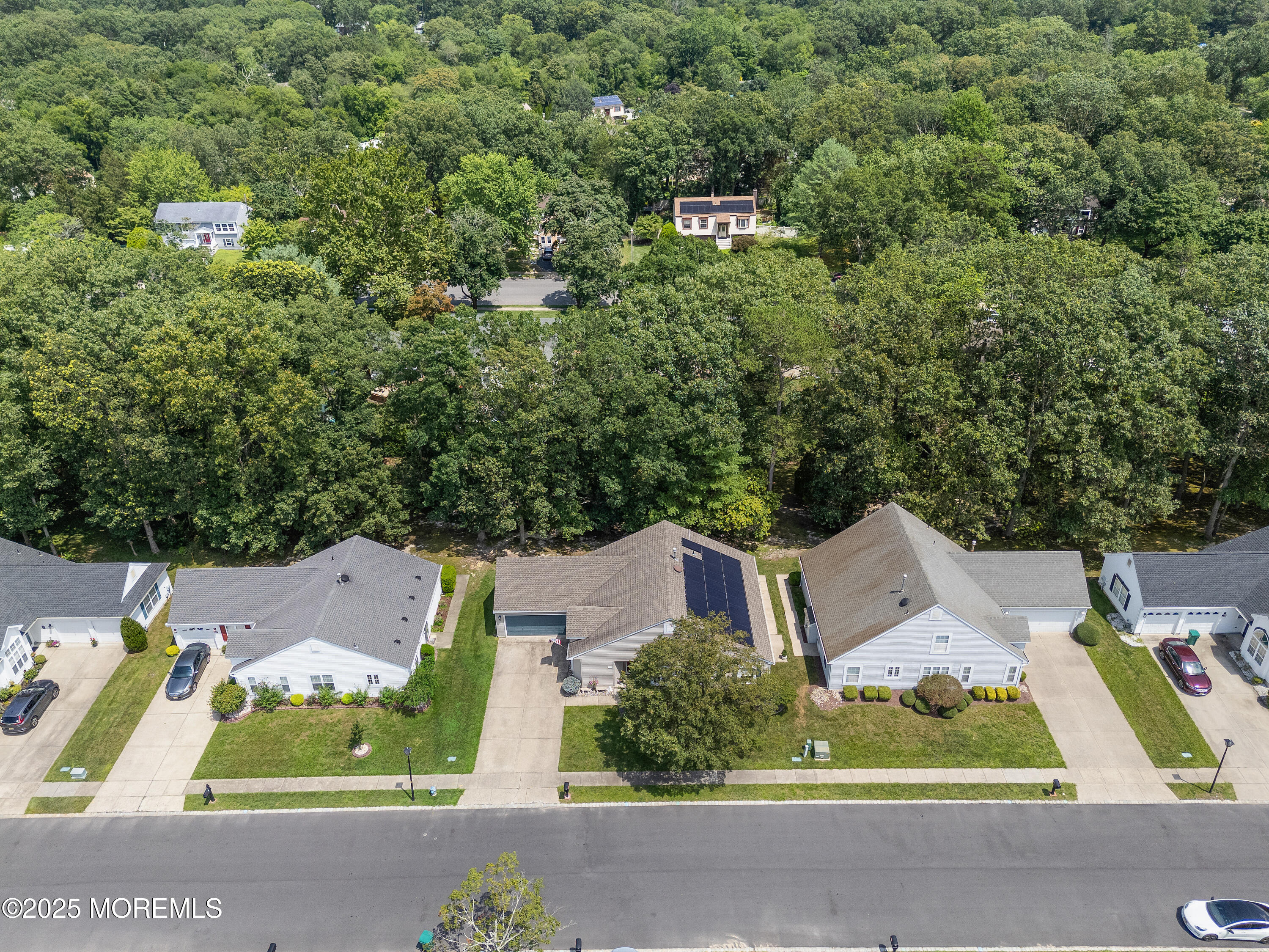 12 Portebello Road Jackson, NJ 08527 - Photo 46 of 57 12PortebelloRd-45