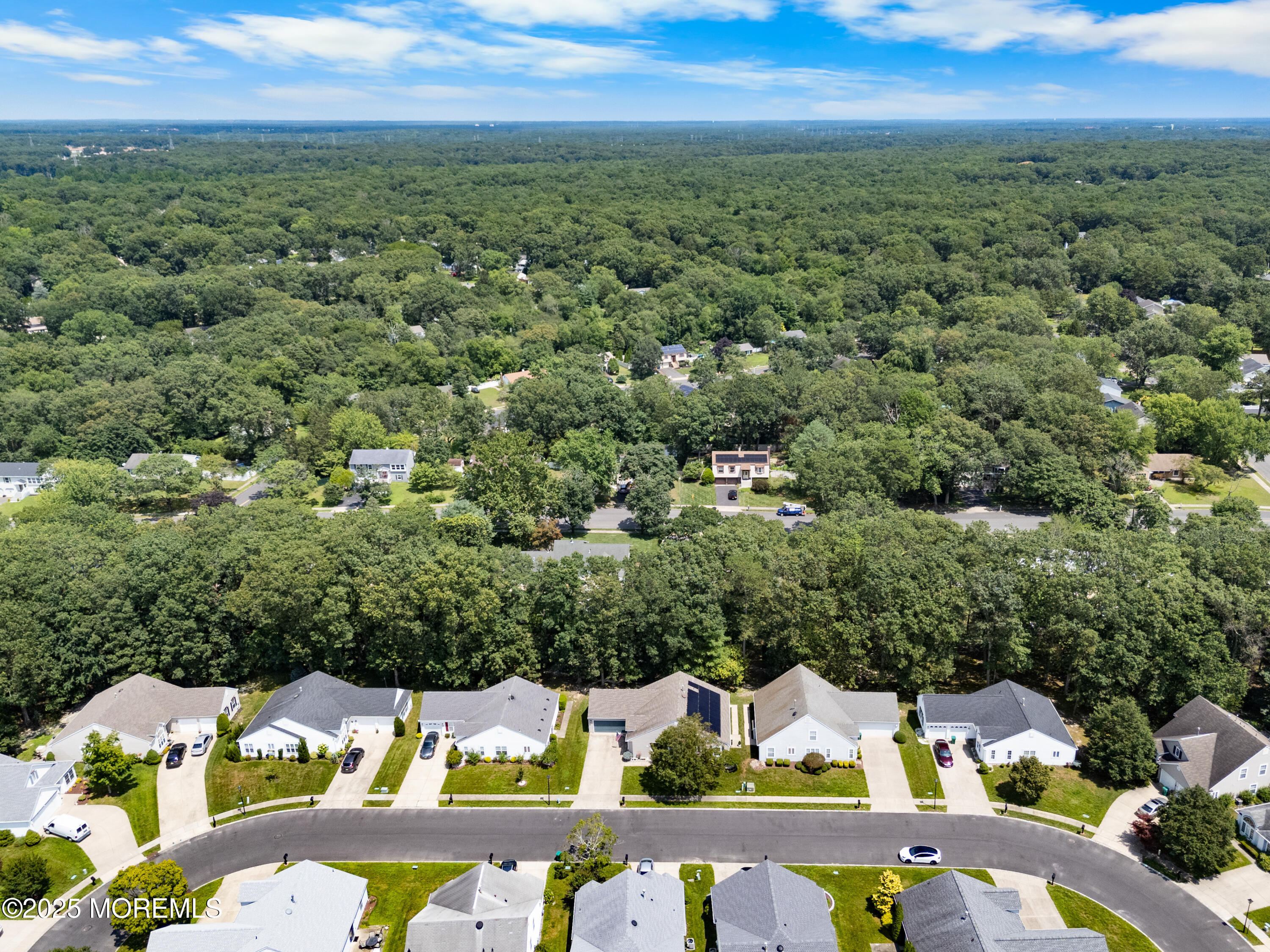 12 Portebello Road Jackson, NJ 08527 - Photo 48 of 57 12PortebelloRd-47