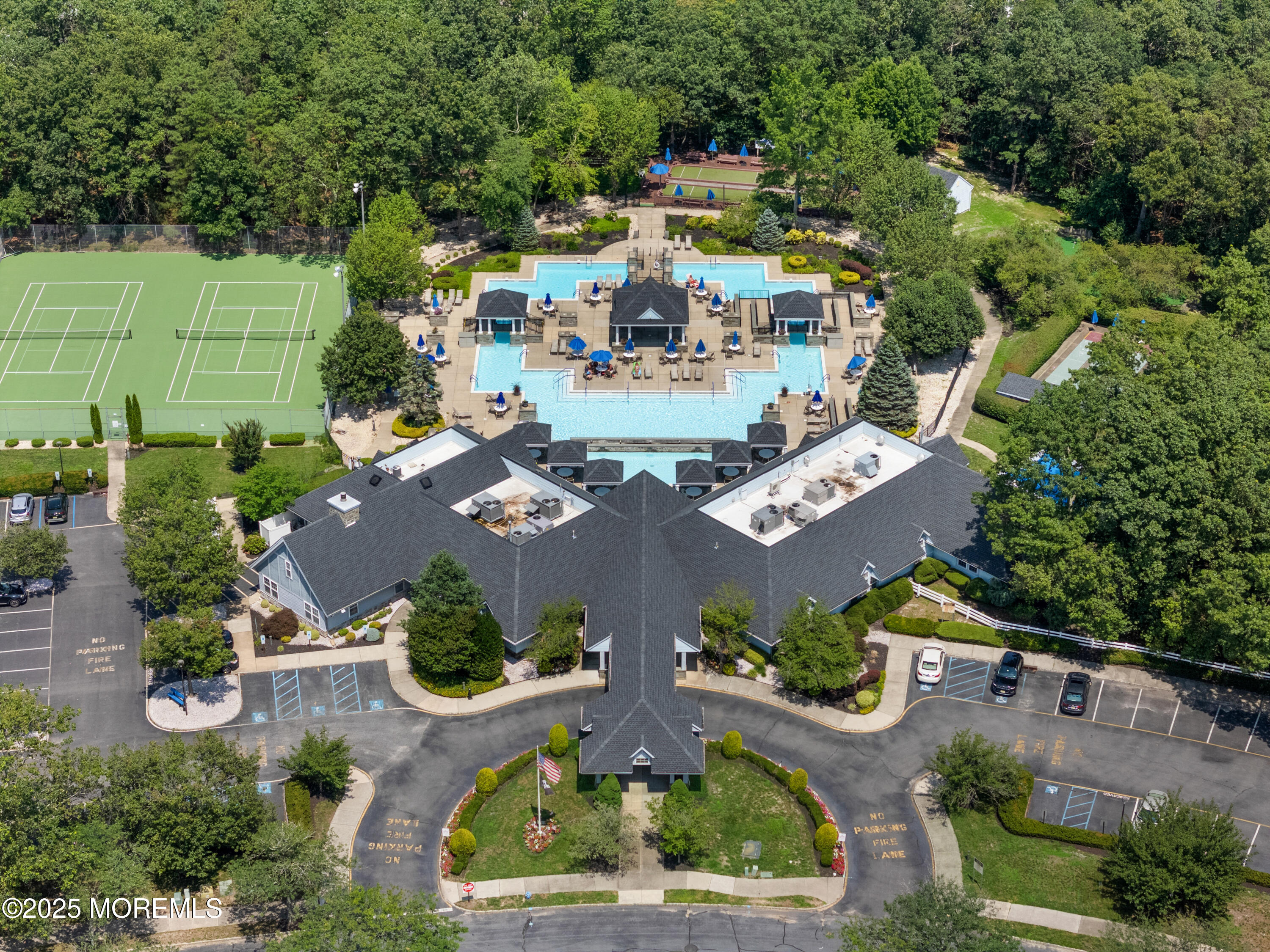 12 Portebello Road Jackson, NJ 08527 - Photo 52 of 57 12PortebelloRd-51