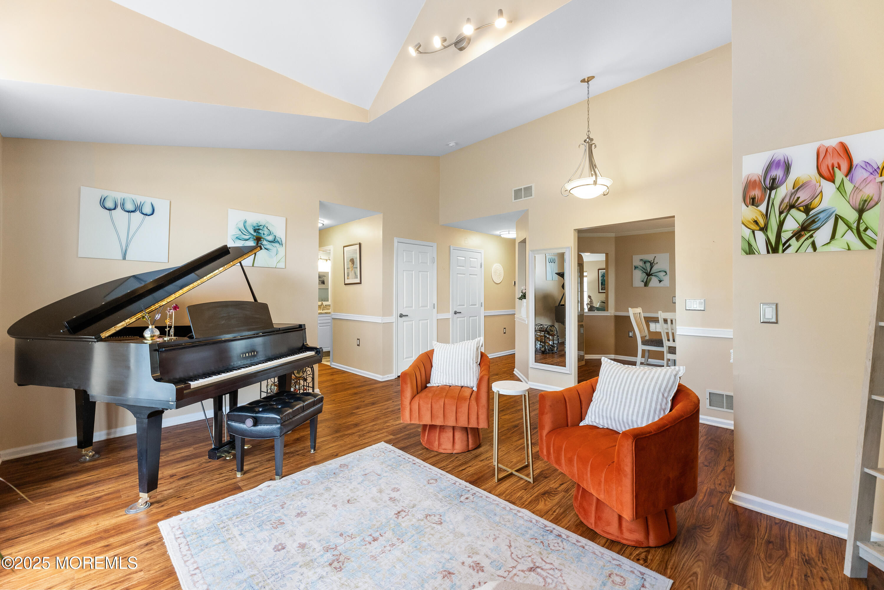 12 Portebello Road Jackson, NJ 08527 - Photo 8 of 57 12PortebelloRd-14