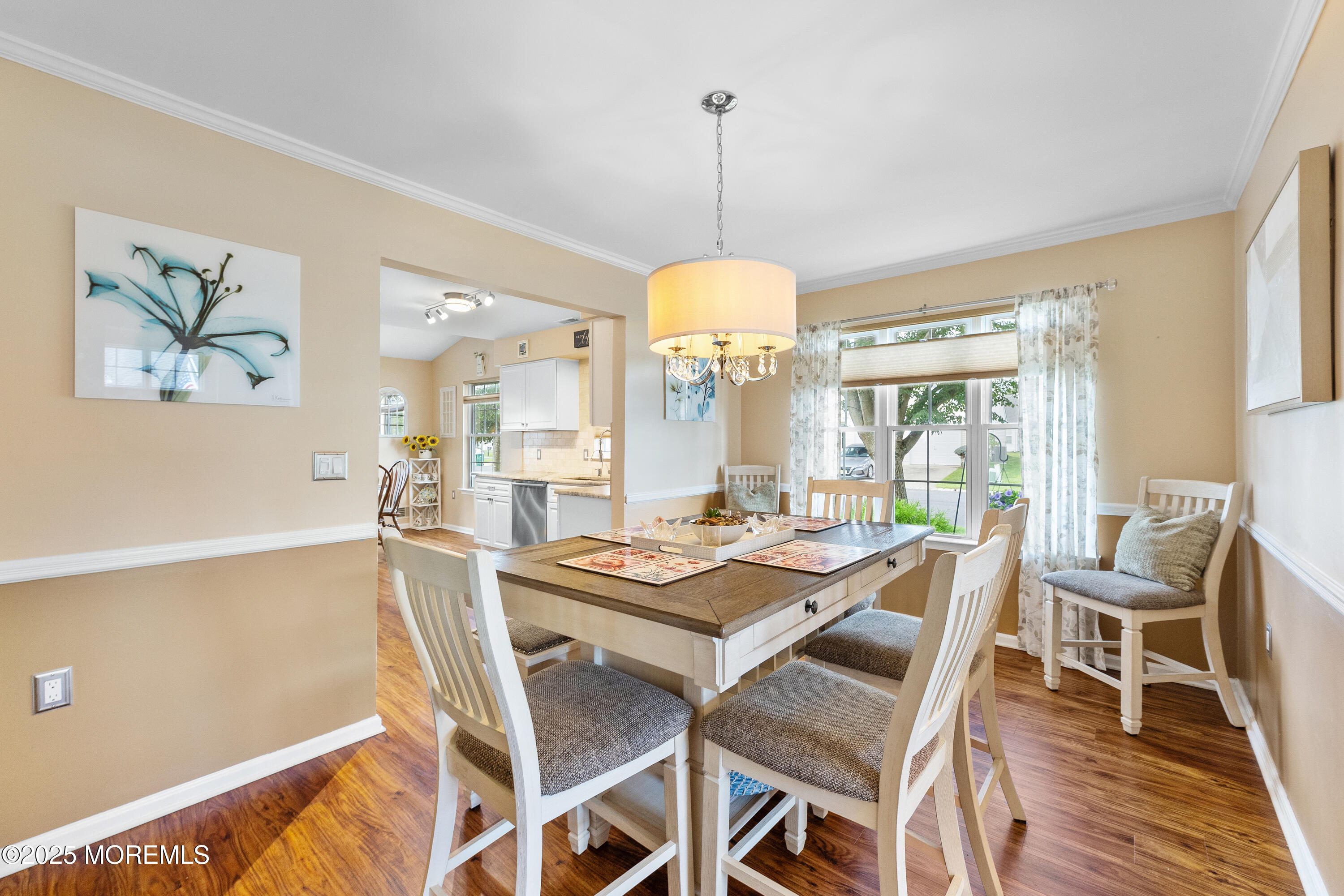 12 Portebello Road Jackson, NJ 08527 - Photo 10 of 57 12PortebelloRd-16