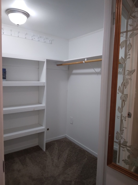 42 Lowell Road Pepperell, MA 01463 - Photo 31 of 32