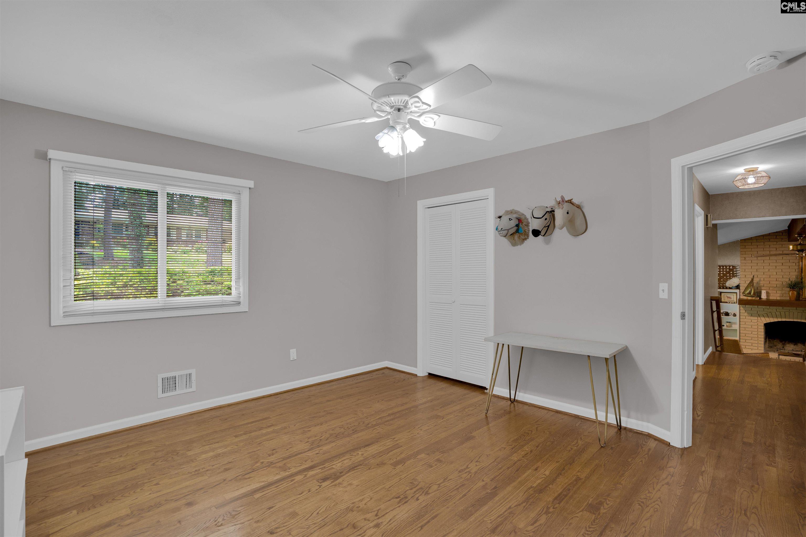 231 Tram Road Columbia, SC 29210 - Photo 21 of 41