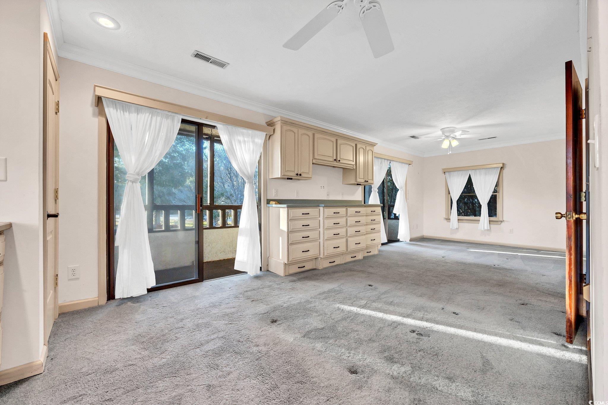 808 Tillson Road North Myrtle Beach, SC 29582 - Photo 13 of 37 Gallery Image 13
