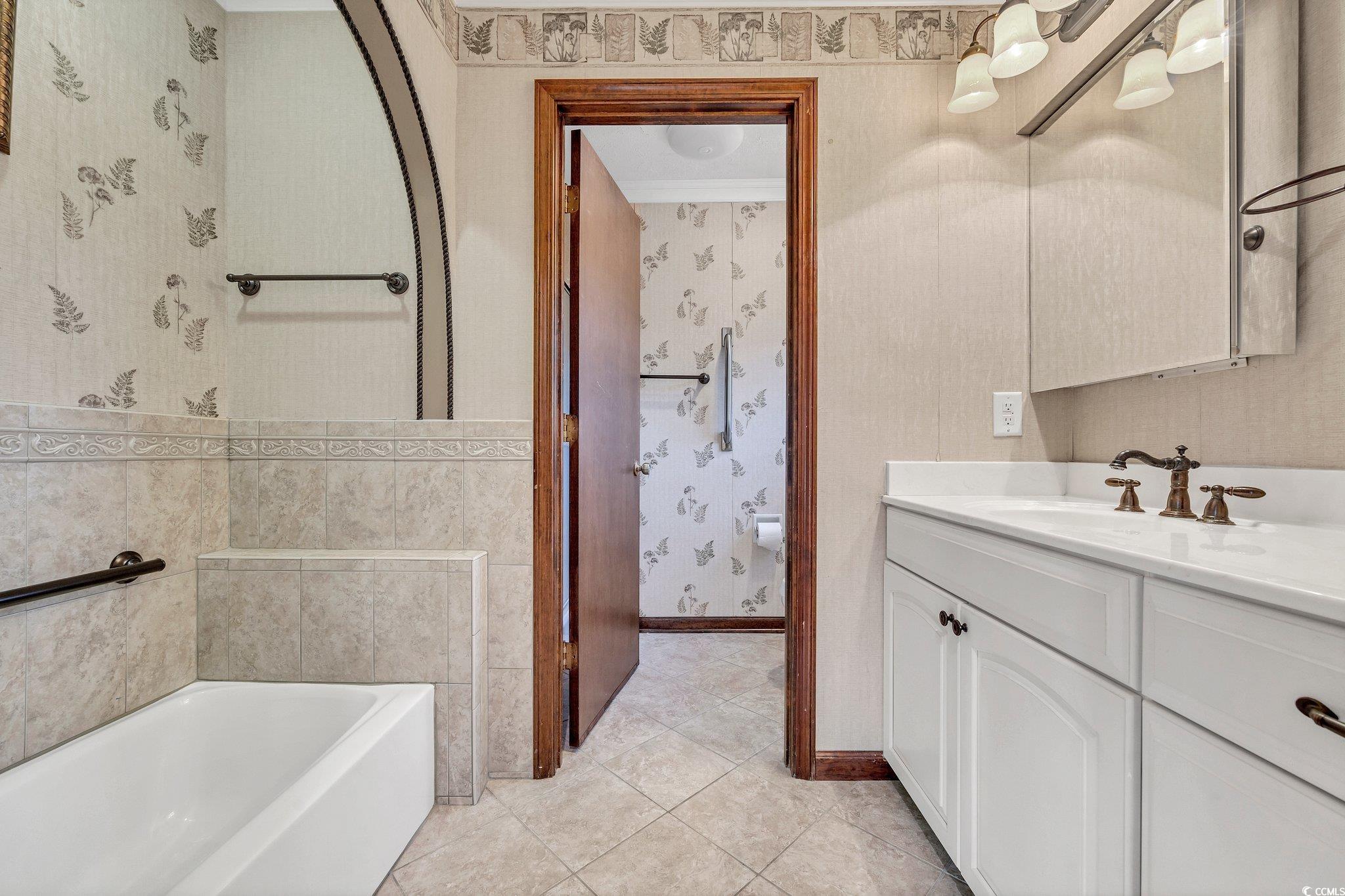 808 Tillson Road North Myrtle Beach, SC 29582 - Photo 14 of 37 Gallery Image 14