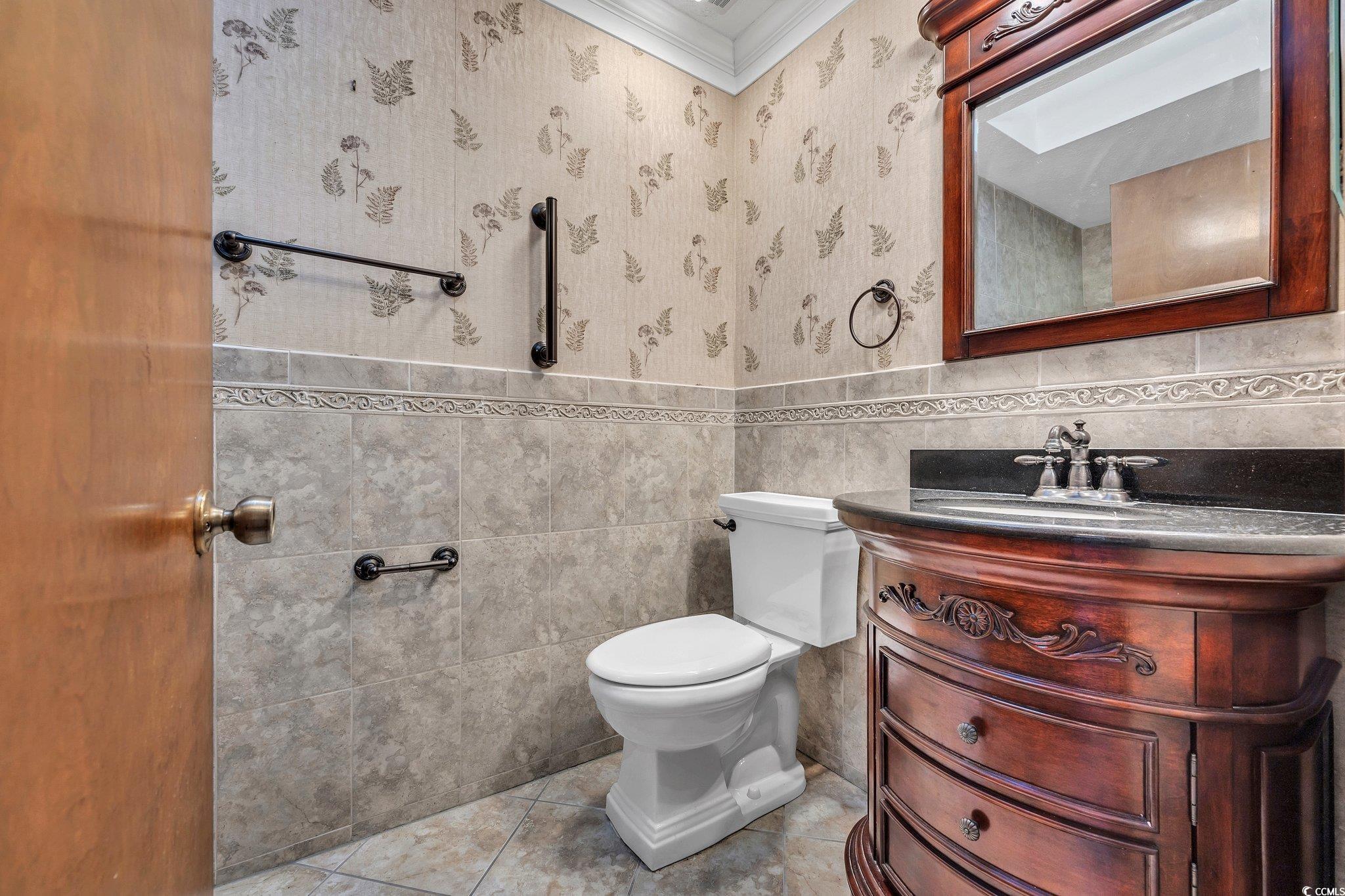 808 Tillson Road North Myrtle Beach, SC 29582 - Photo 16 of 37 Gallery Image 16