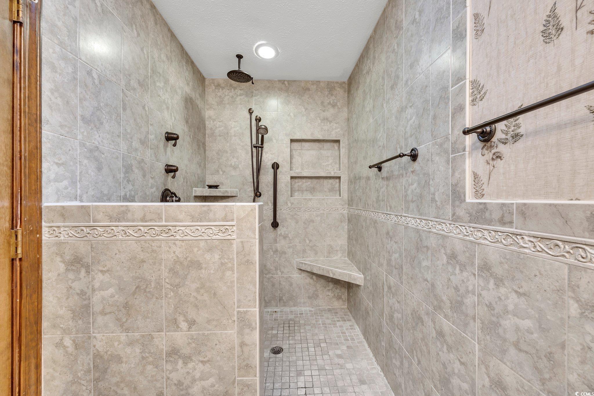 808 Tillson Road North Myrtle Beach, SC 29582 - Photo 17 of 37 Gallery Image 17