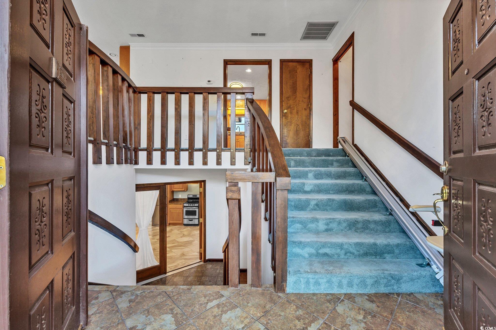 808 Tillson Road North Myrtle Beach, SC 29582 - Photo 7 of 37 Gallery Image 7