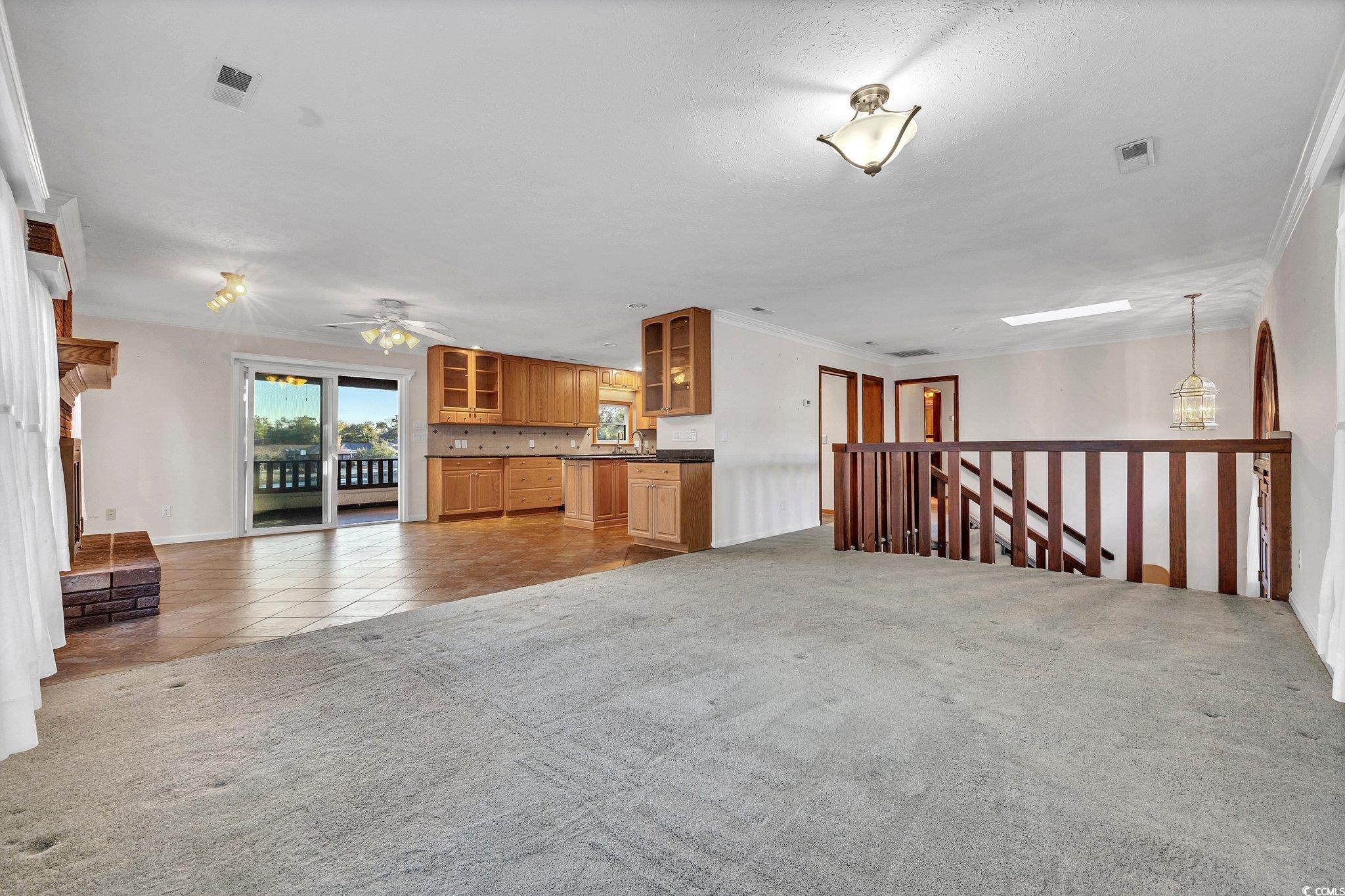 808 Tillson Road North Myrtle Beach, SC 29582 - Photo 8 of 37 Gallery Image 8