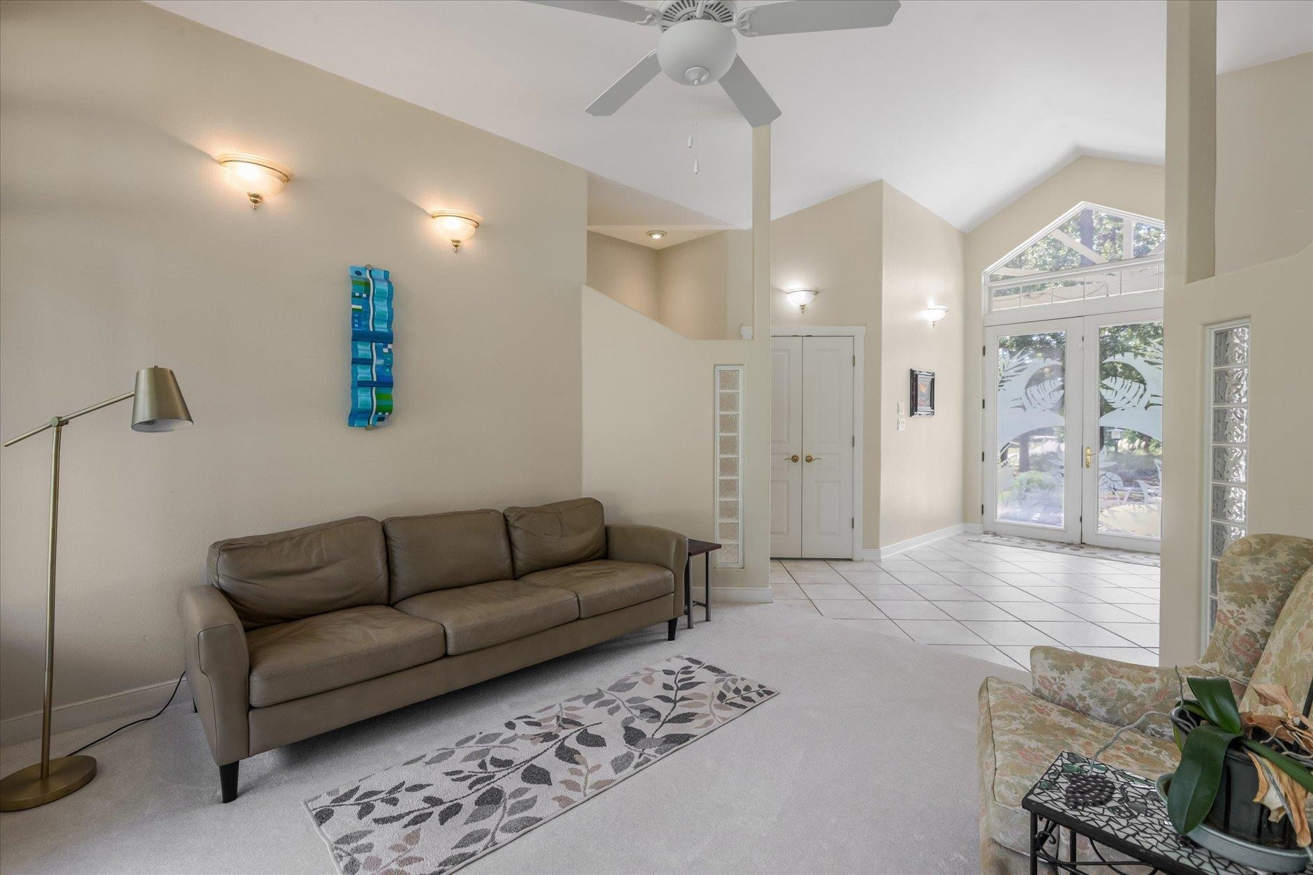 9080 Old Chemonie Road Tallahassee, FL 32309 - Photo 10 of 55