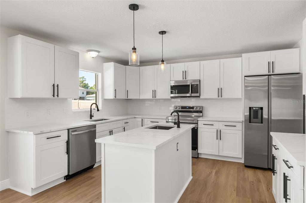 4612 Southeast 31st Place Ocala, FL 34480 - Photo 17 of 78