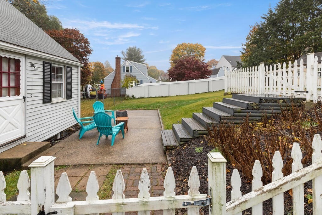 10 Maple Street Hudson, MA 01749 - Photo 30 of 33 Gallery Image 30