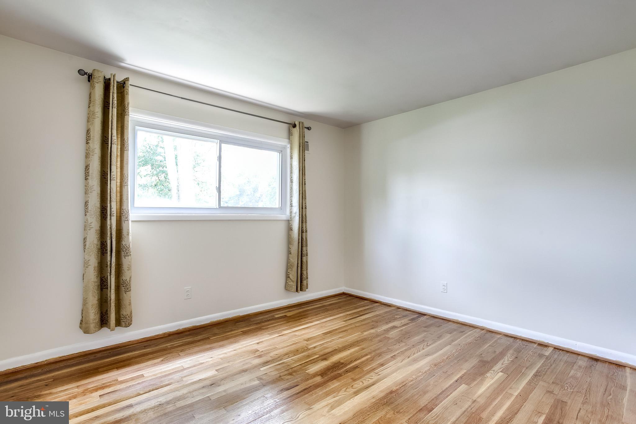 3906 Minden Road Silver Spring, MD 20906 - Photo 20 of 33 Bedroom 3