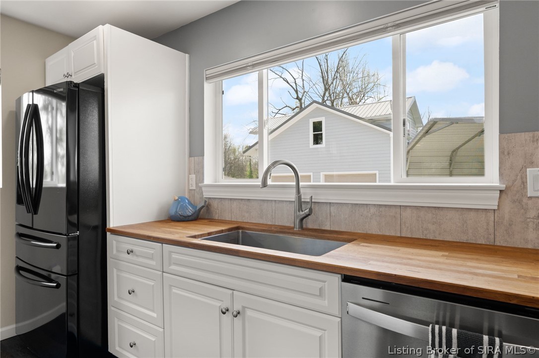 1633 Old Ford Road New Albany, IN 47150 - Photo 18 of 43 Gallery Image 18