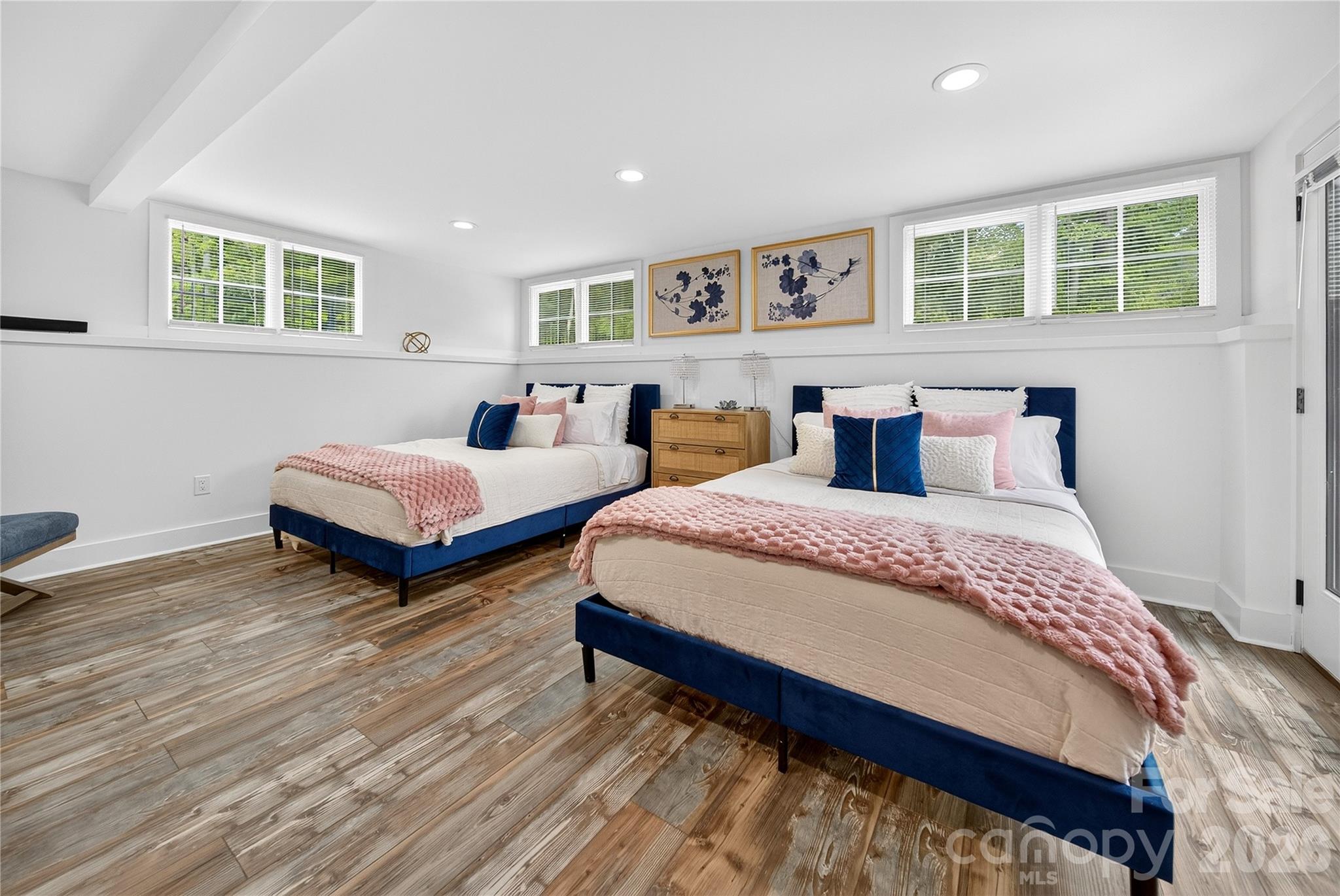 7508 Bankhead Road Denver, NC 28037 - Photo 29 of 48