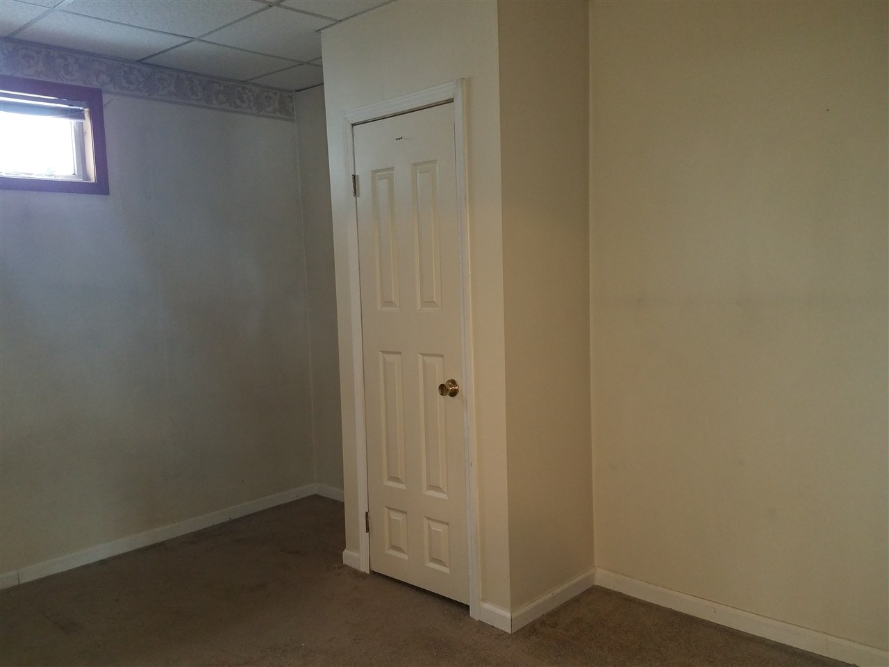 4980 North 7 Road Mesick, MI 49668 - Photo 7 of 21 1875265-6.JPG