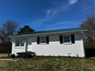 404 Airport Road Portland, TN 37148 - Photo 1 of 23