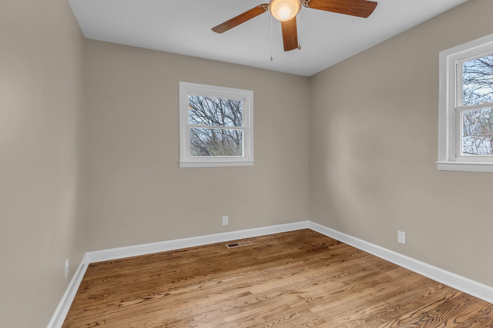 404 Airport Road Portland, TN 37148 - Photo 11 of 23