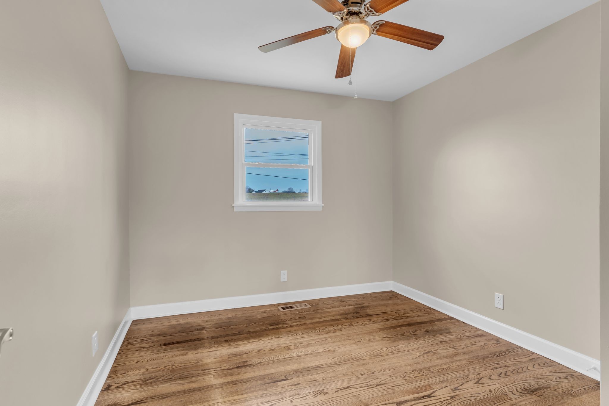 404 Airport Road Portland, TN 37148 - Photo 13 of 23