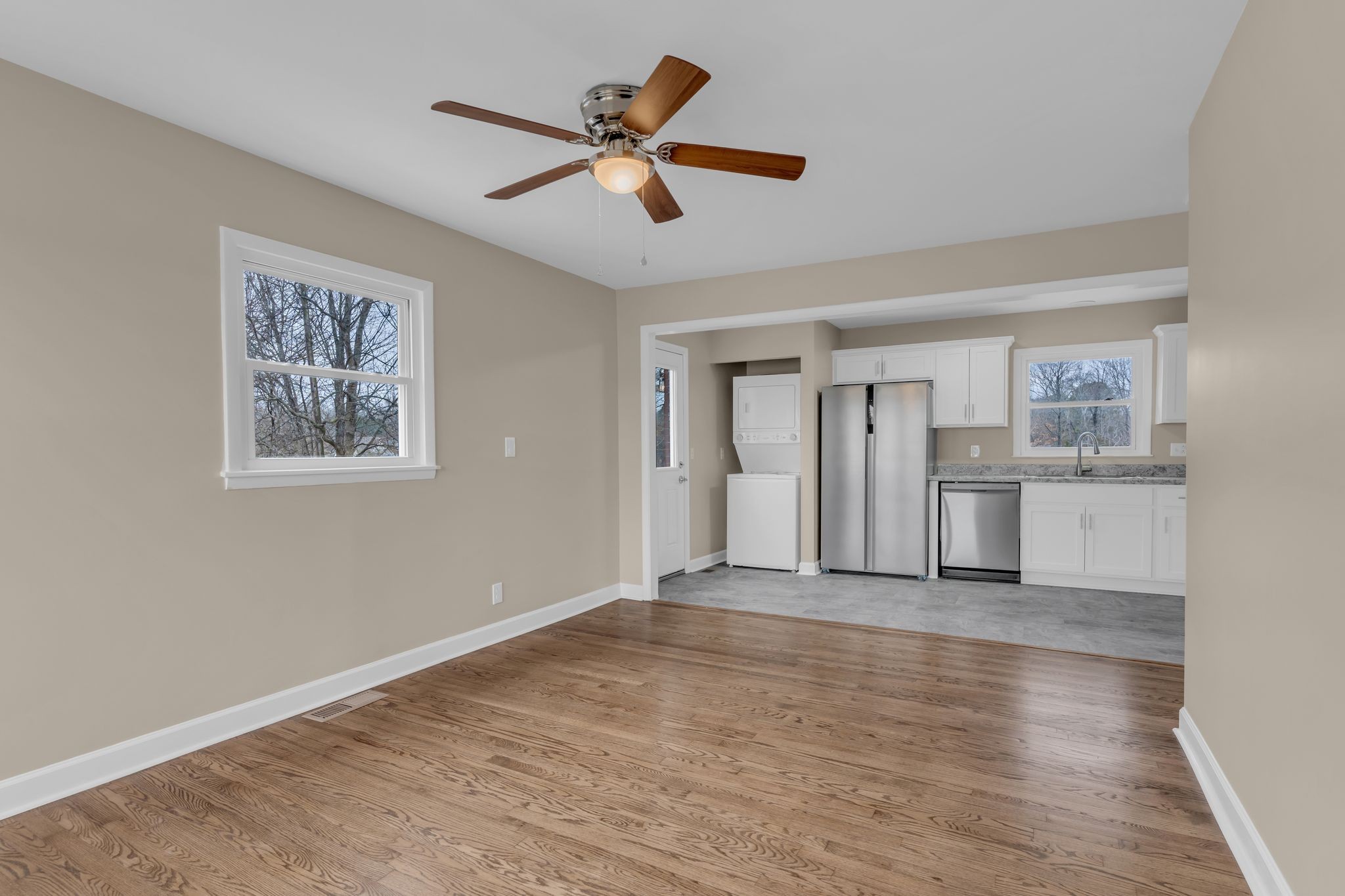 404 Airport Road Portland, TN 37148 - Photo 4 of 23