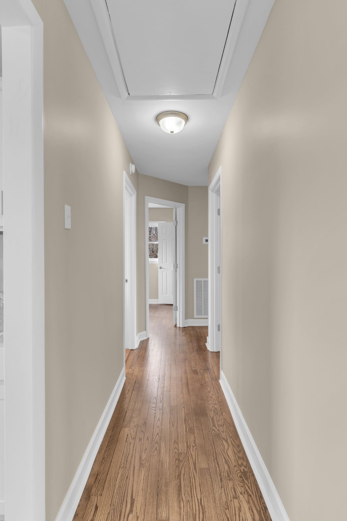 404 Airport Road Portland, TN 37148 - Photo 8 of 23