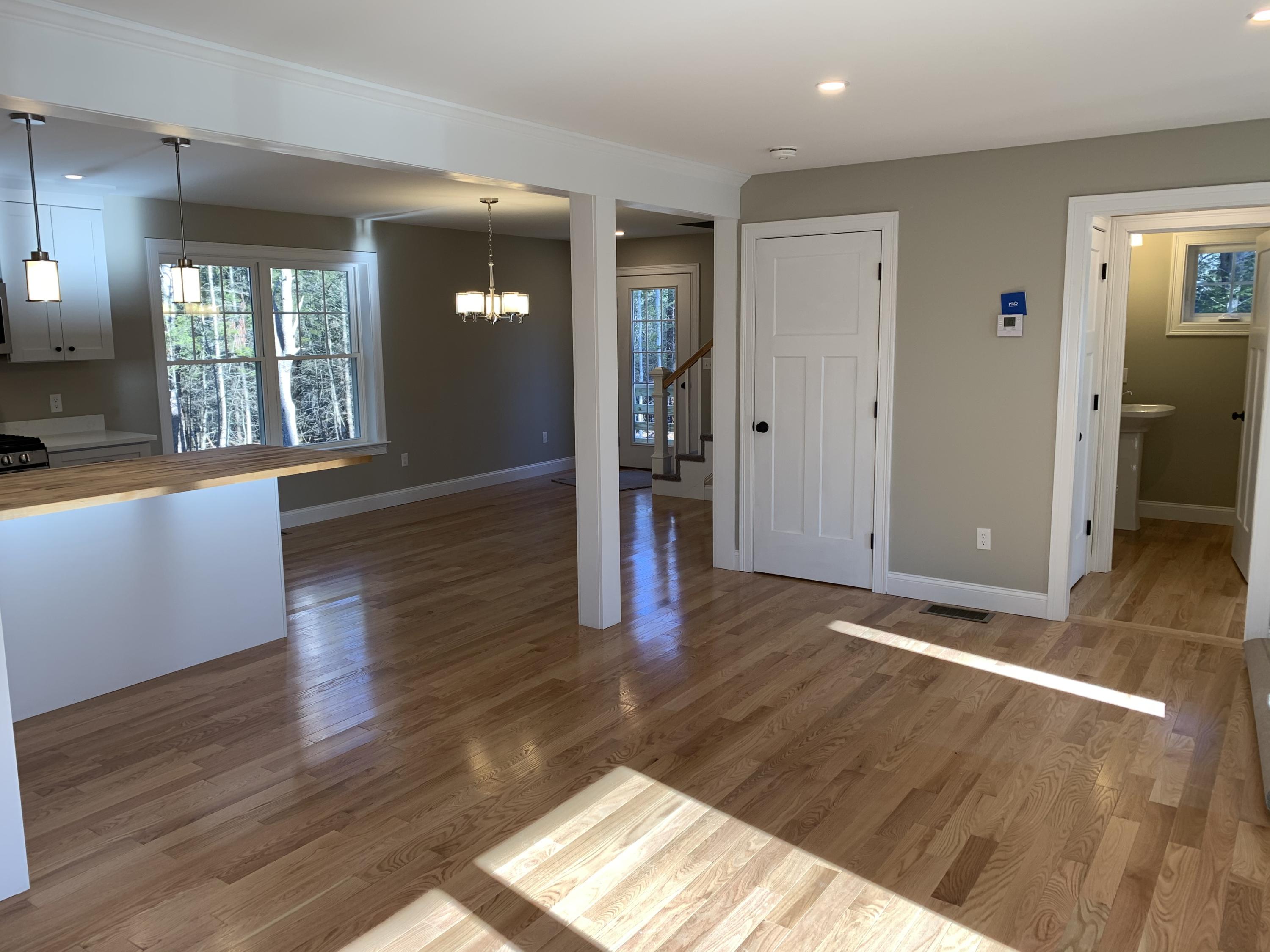 14 Shaydon Lane Kittery, ME 03905 - Photo 12 of 45 First Floor 4