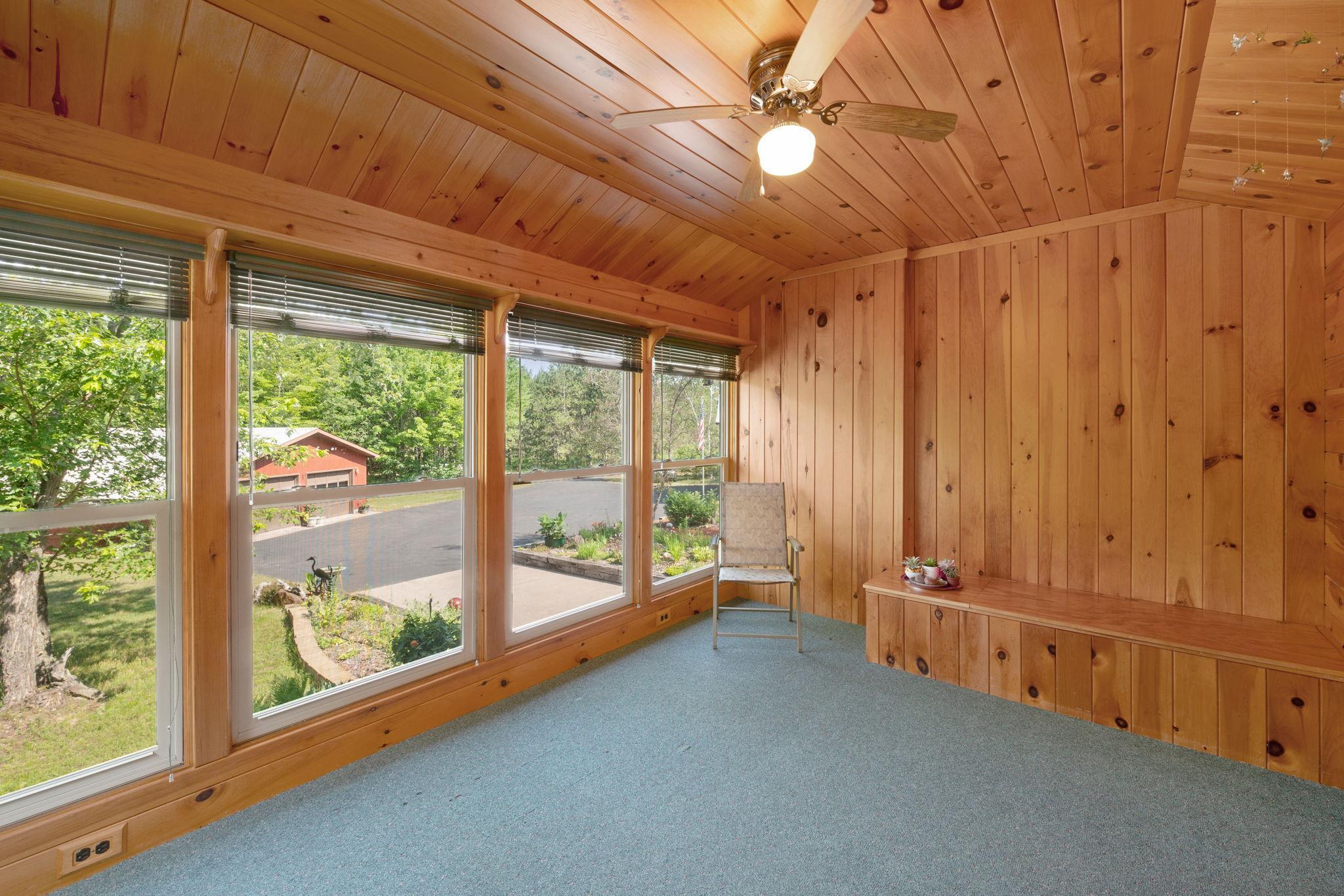 68550 Fire Lake Road Iron River, WI 54847 - Photo 11 of 20 Gallery Image 11