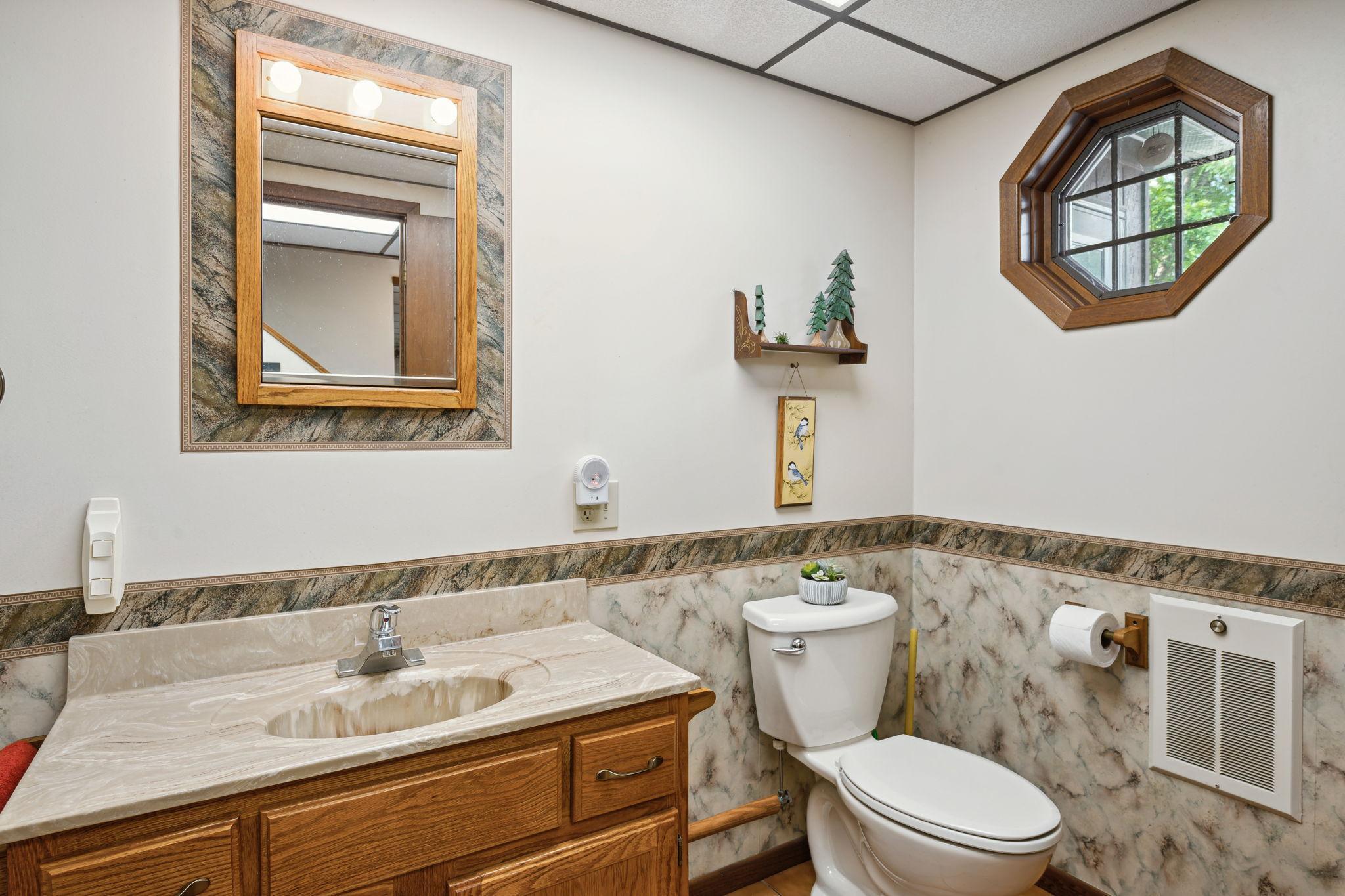 68550 Fire Lake Road Iron River, WI 54847 - Photo 13 of 20 Gallery Image 13