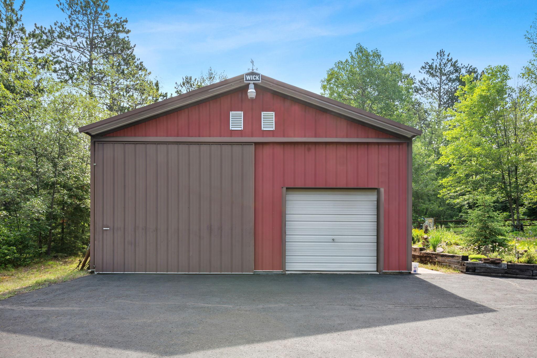 68550 Fire Lake Road Iron River, WI 54847 - Photo 14 of 20 Gallery Image 14