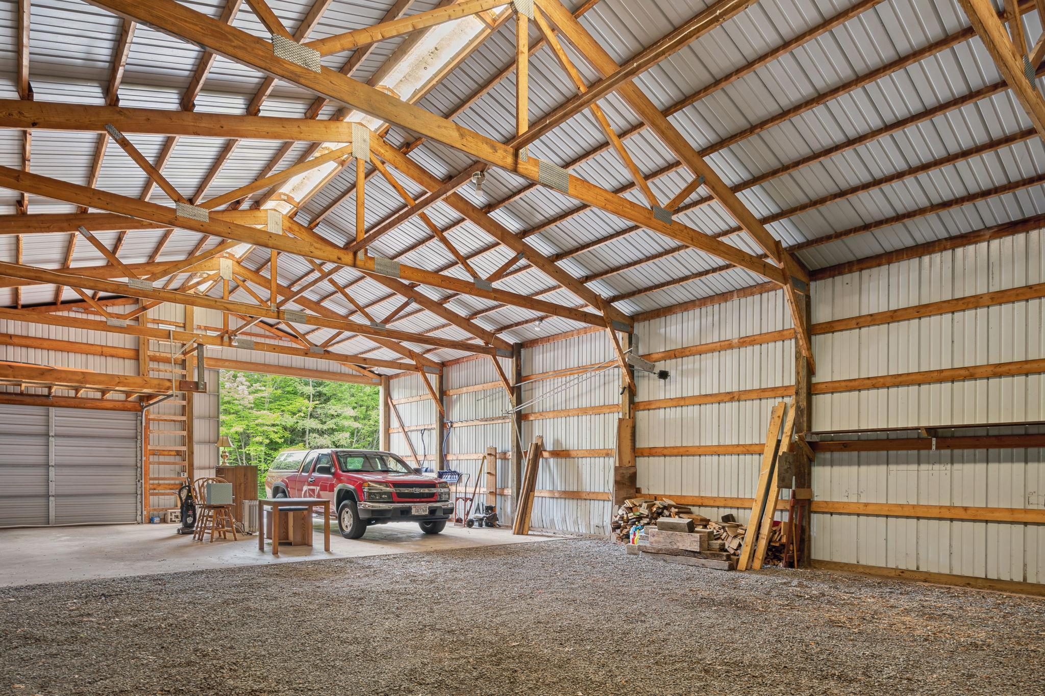68550 Fire Lake Road Iron River, WI 54847 - Photo 15 of 20 Gallery Image 15
