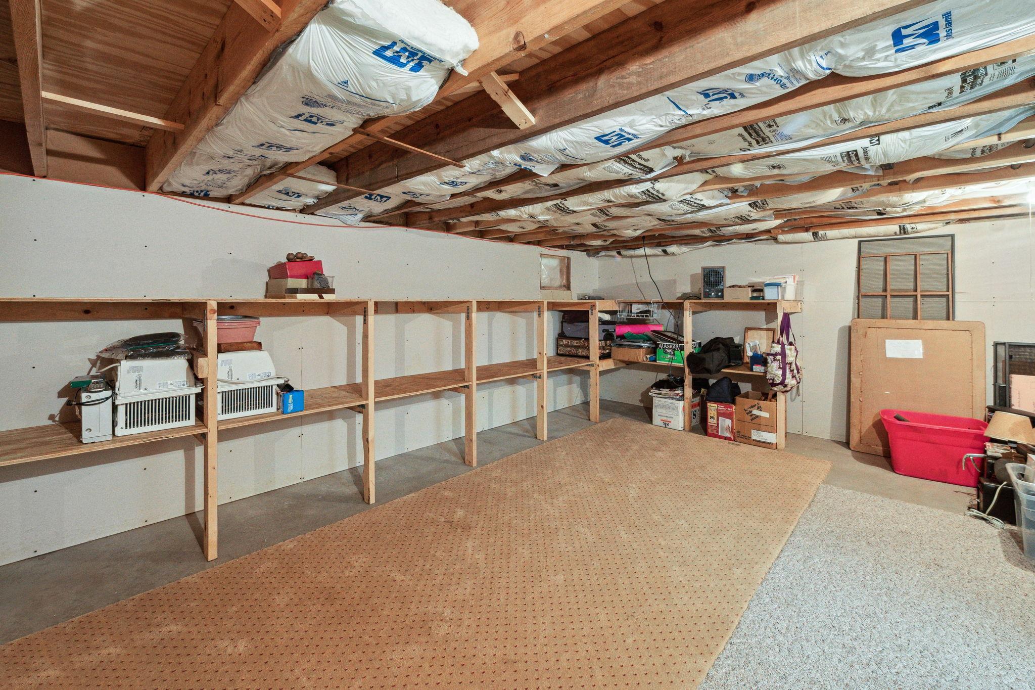 68550 Fire Lake Road Iron River, WI 54847 - Photo 16 of 20 Gallery Image 16