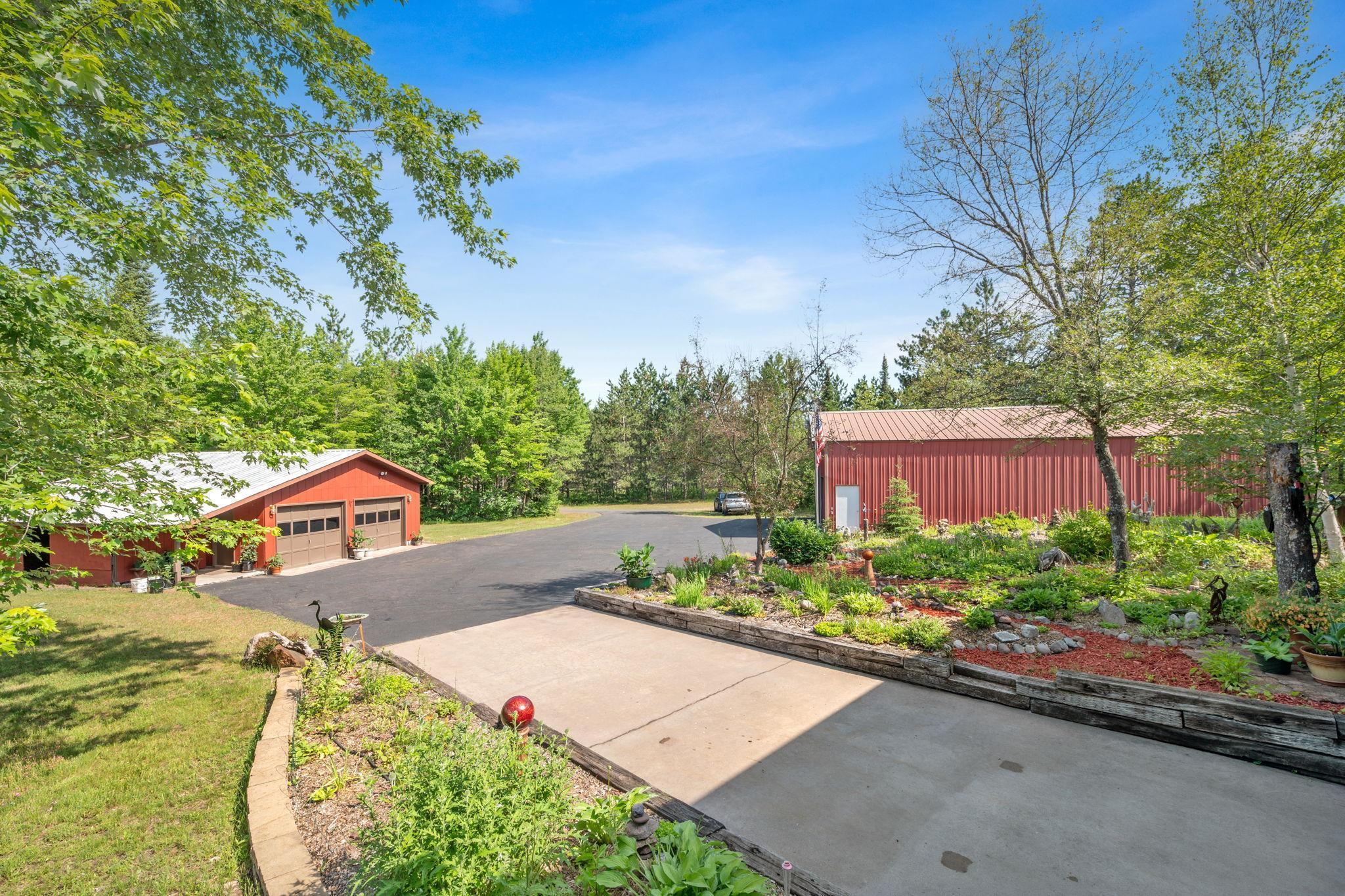 68550 Fire Lake Road Iron River, WI 54847 - Photo 17 of 20 Gallery Image 17