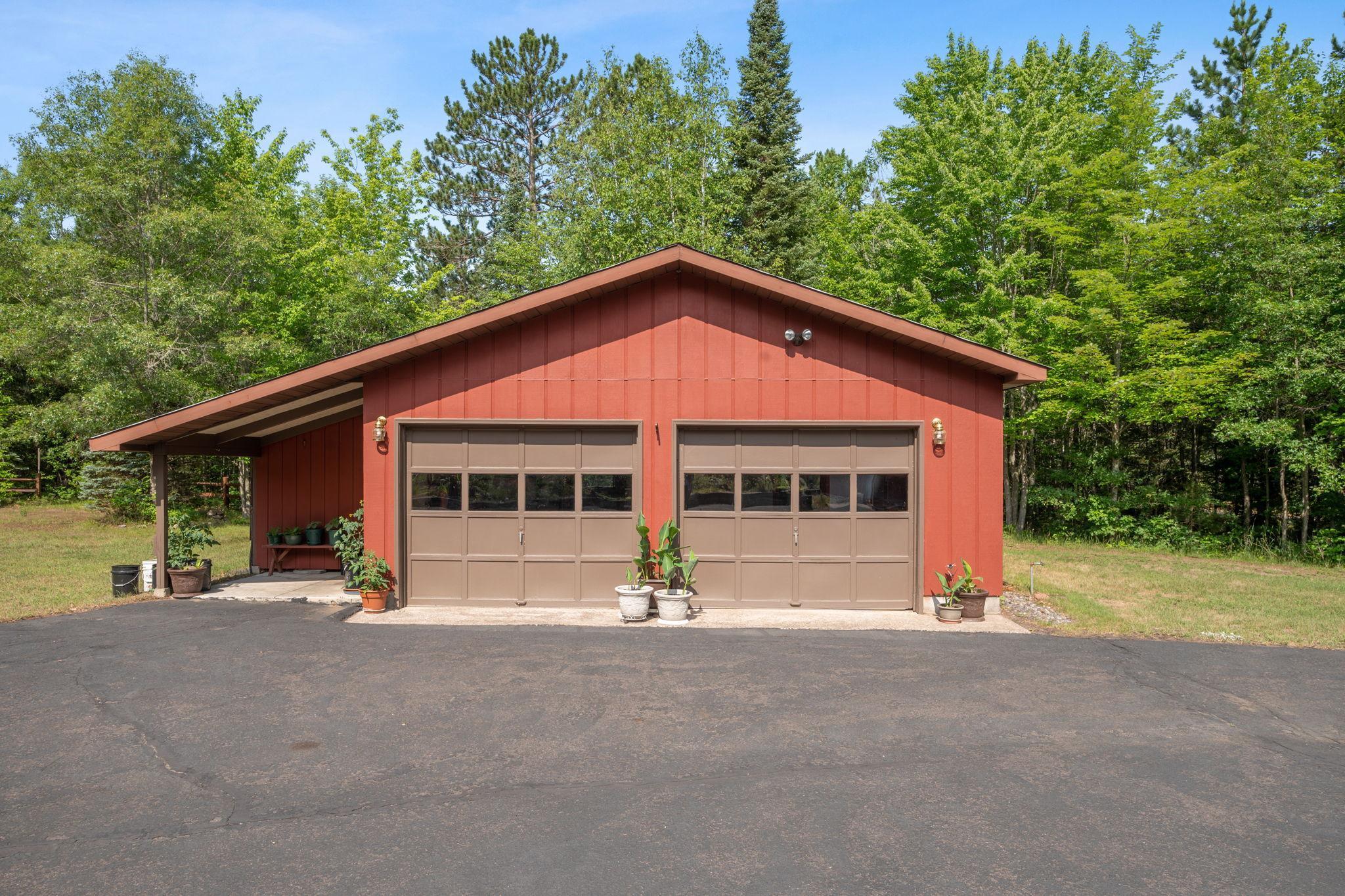 68550 Fire Lake Road Iron River, WI 54847 - Photo 18 of 20 Gallery Image 18
