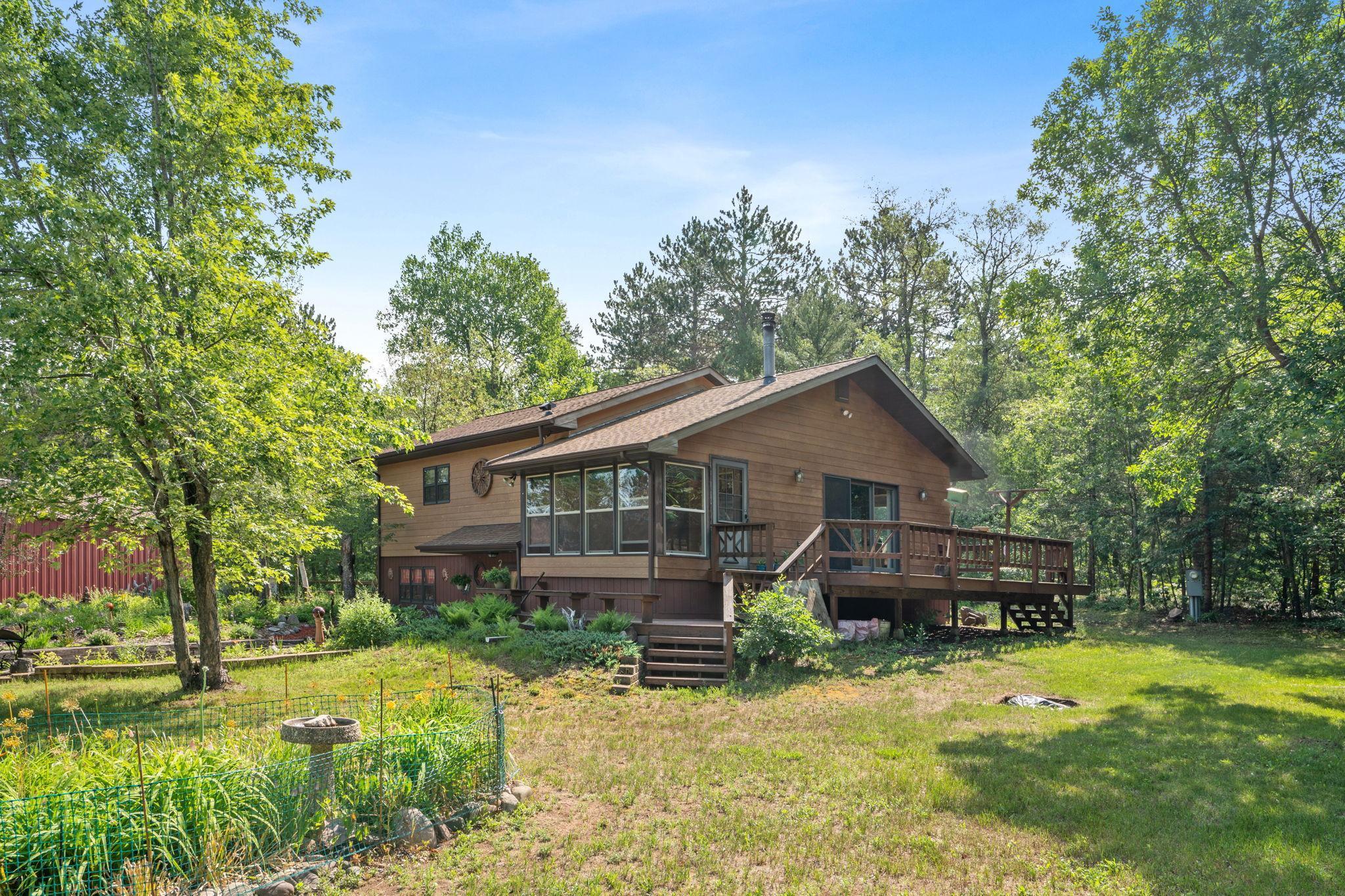 68550 Fire Lake Road Iron River, WI 54847 - Photo 19 of 20 Gallery Image 19