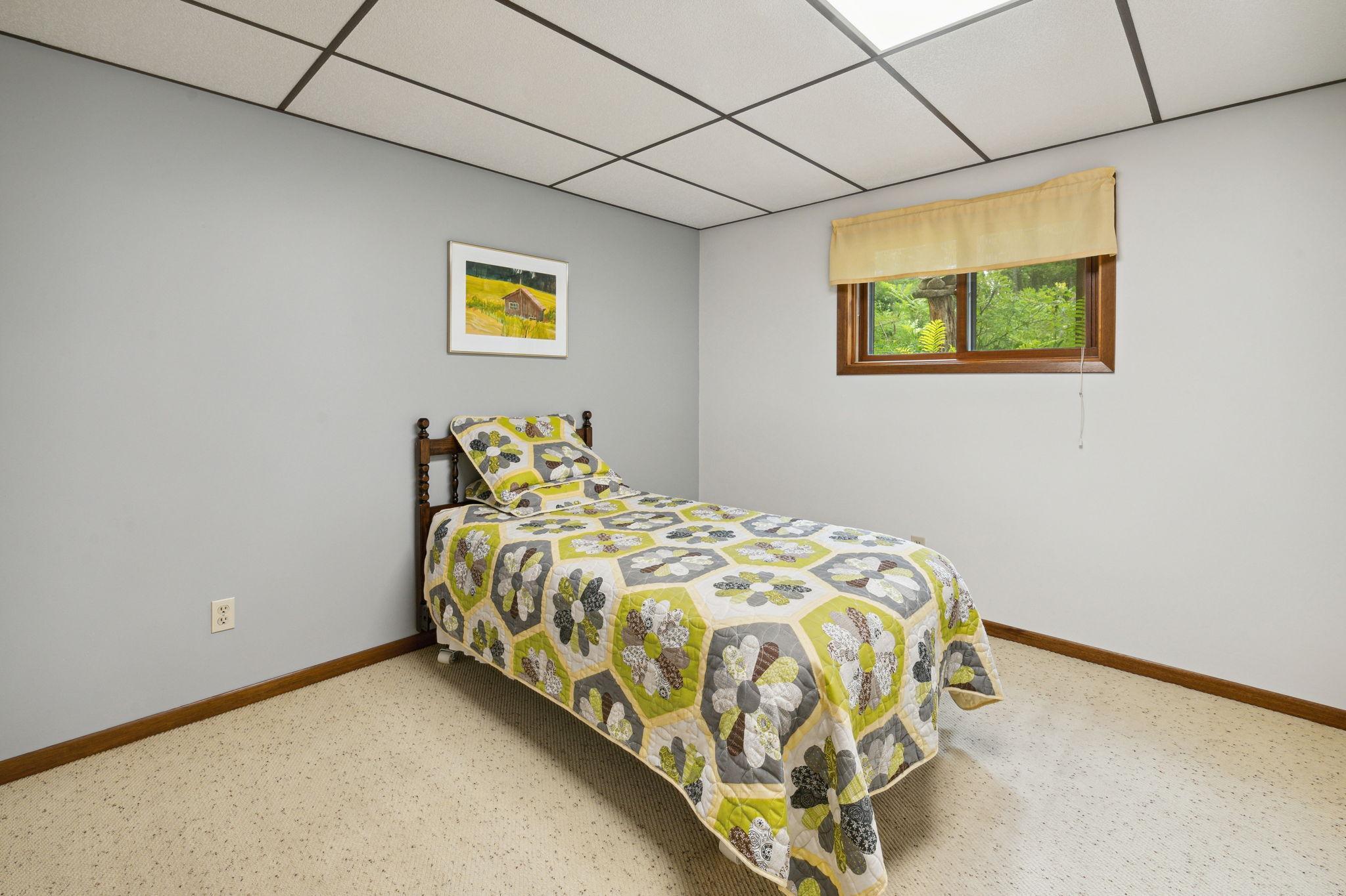 68550 Fire Lake Road Iron River, WI 54847 - Photo 8 of 20 Gallery Image 8