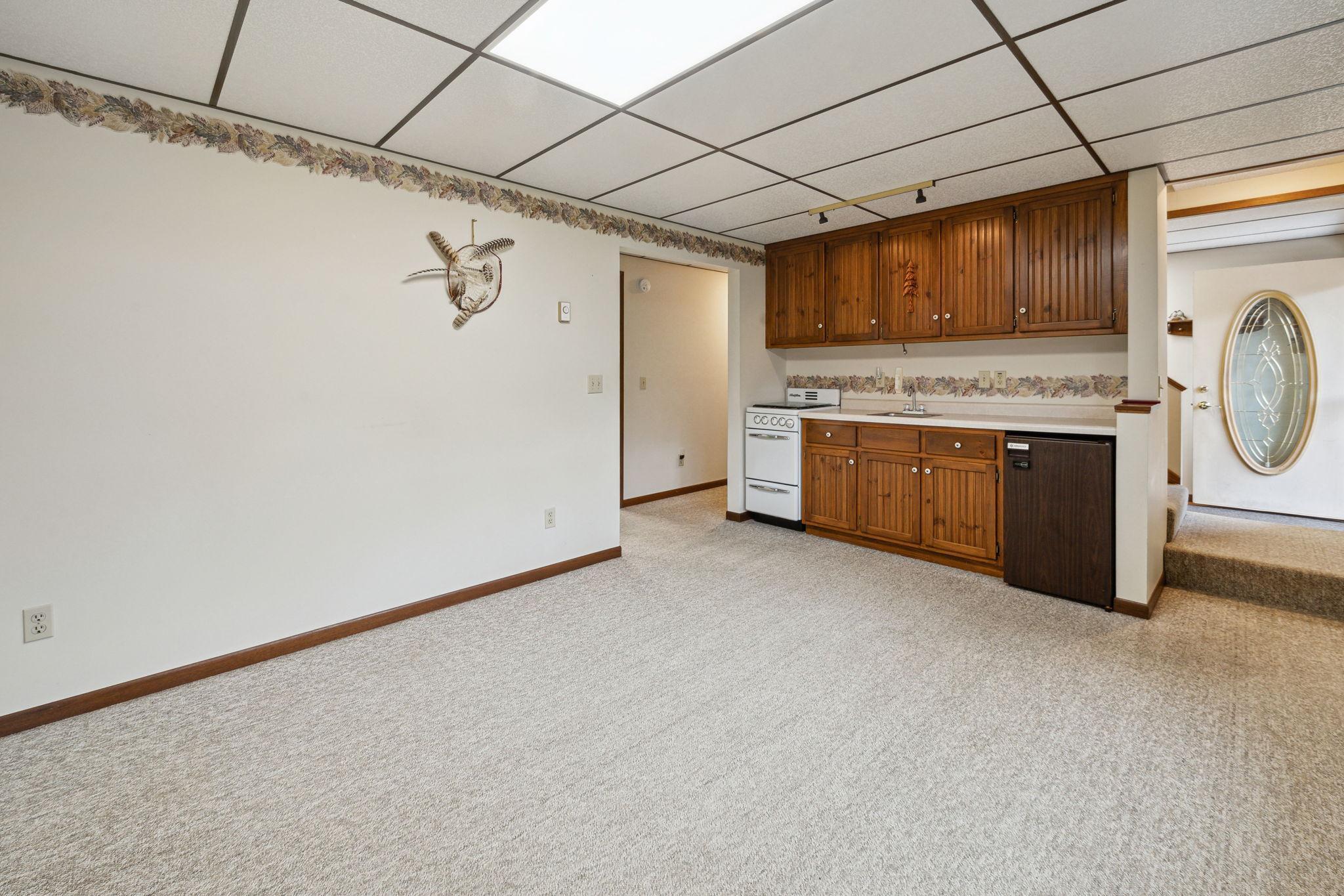 68550 Fire Lake Road Iron River, WI 54847 - Photo 10 of 20 Gallery Image 10