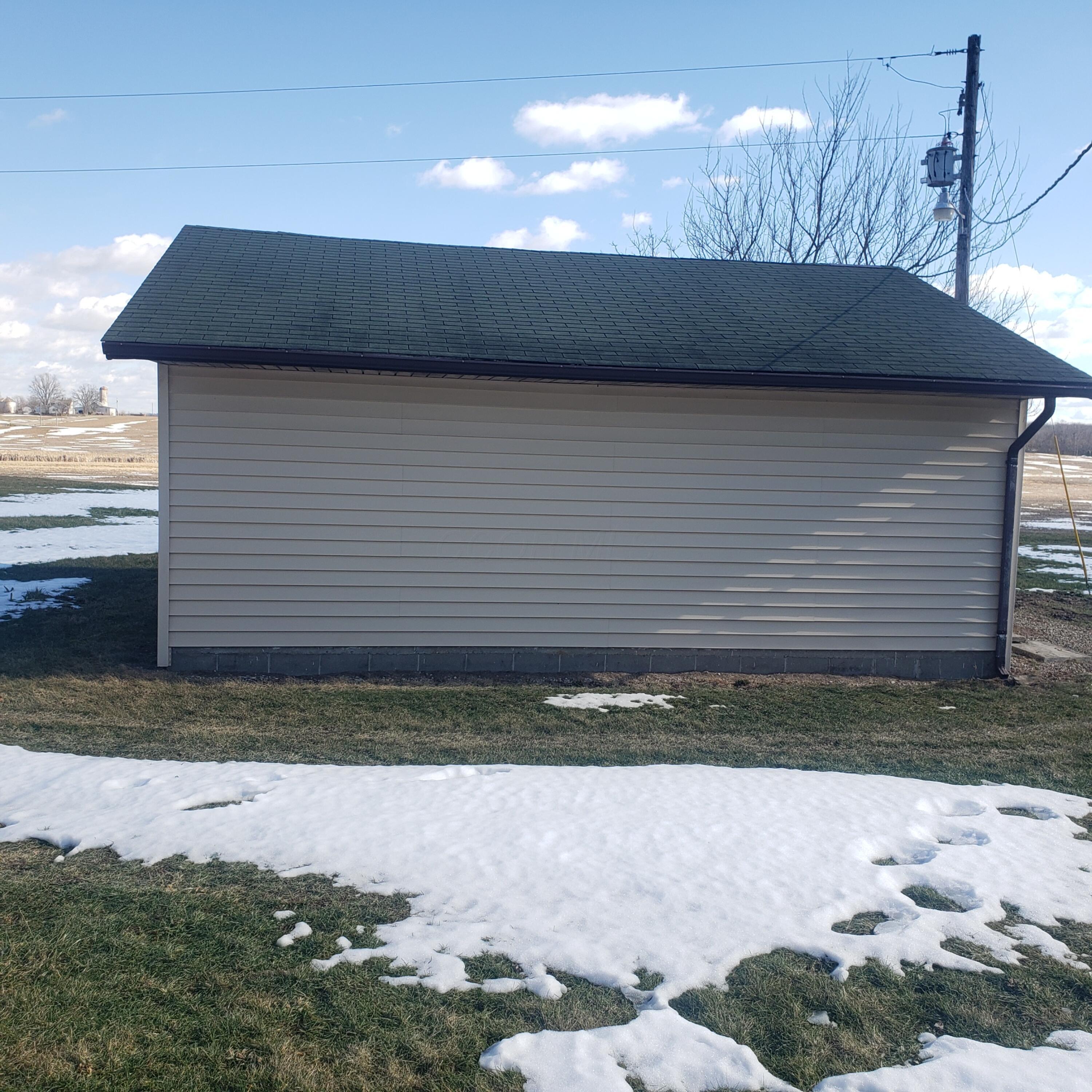 17038 Lockbourne Eastern Road Ashville, OH 43103 - Photo 46 of 70 20250129_130550