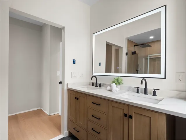 $949,990 | 106-108 Bunker Hill Street, Unit 2, Boston, MA 02129