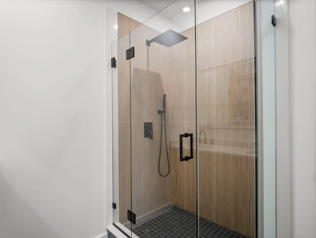 $949,990 | 106-108 Bunker Hill Street, Unit 2, Boston, MA 02129