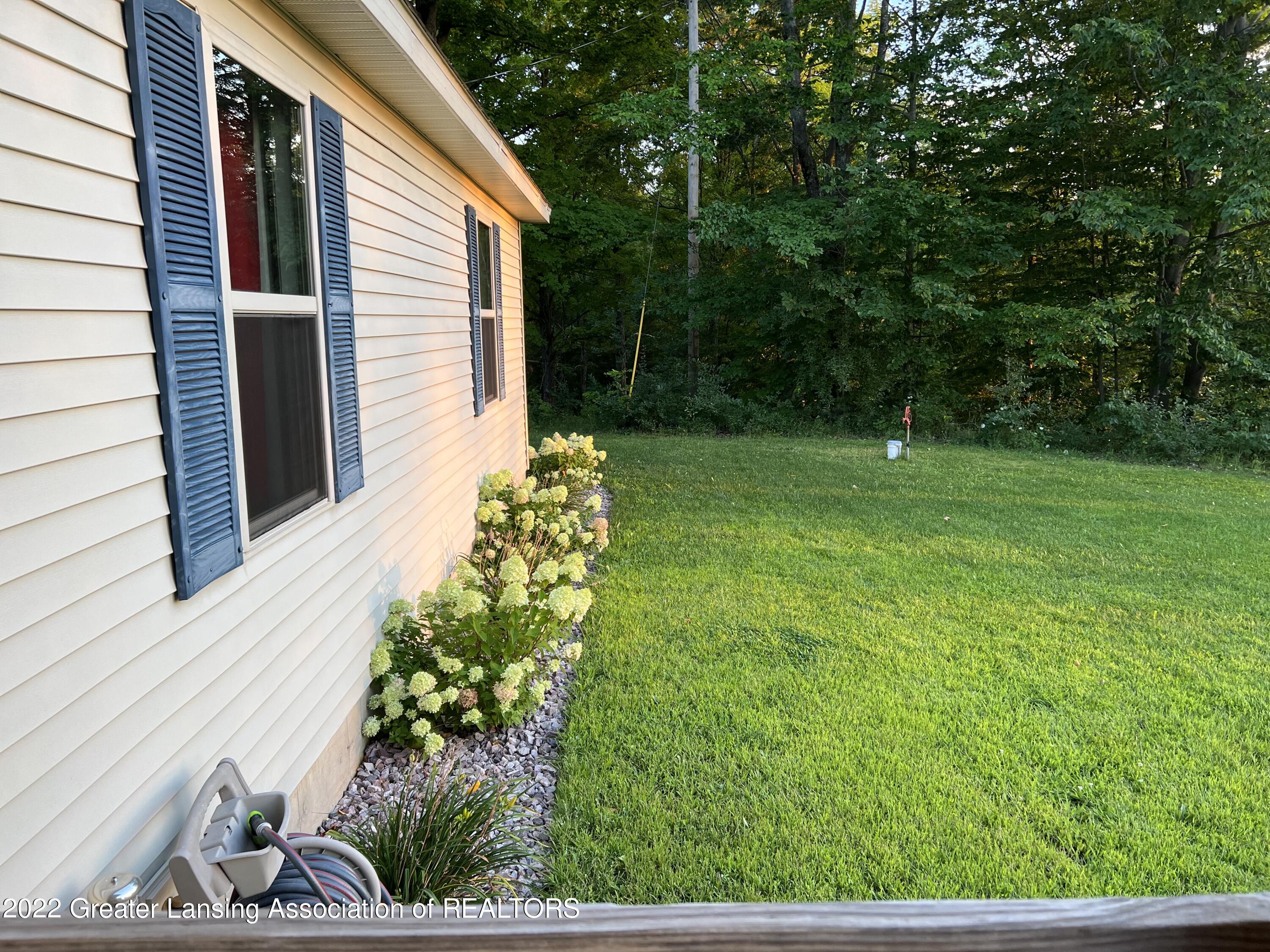 4440 North 47 Road Manton, MI 49663 - Photo 26 of 40 EEDCFDC6-3052-4616-9243-BAE319BCAC0C