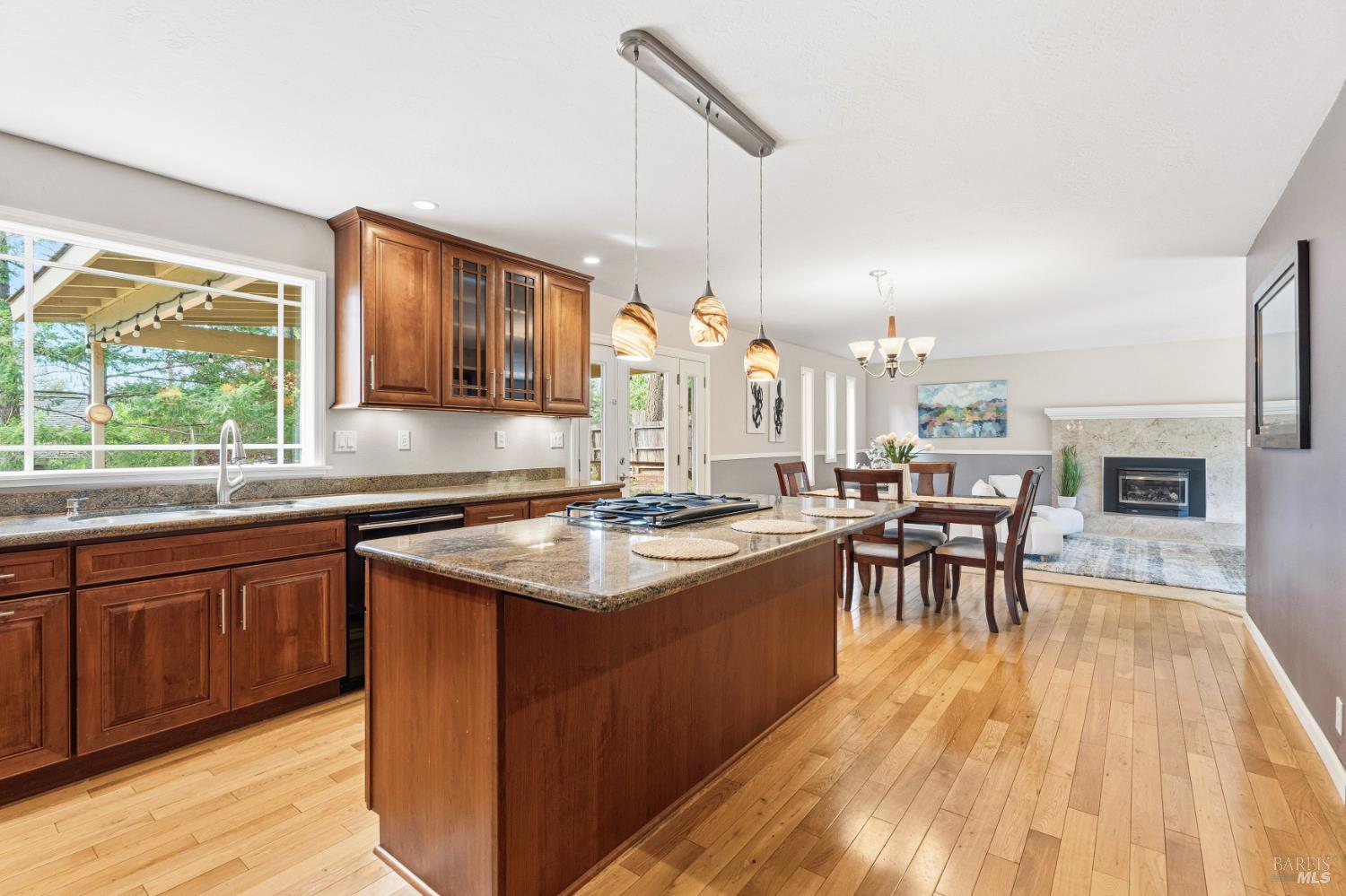1691 Crane Road Ukiah, CA 95482 - Photo 13 of 30 Gallery Image 13