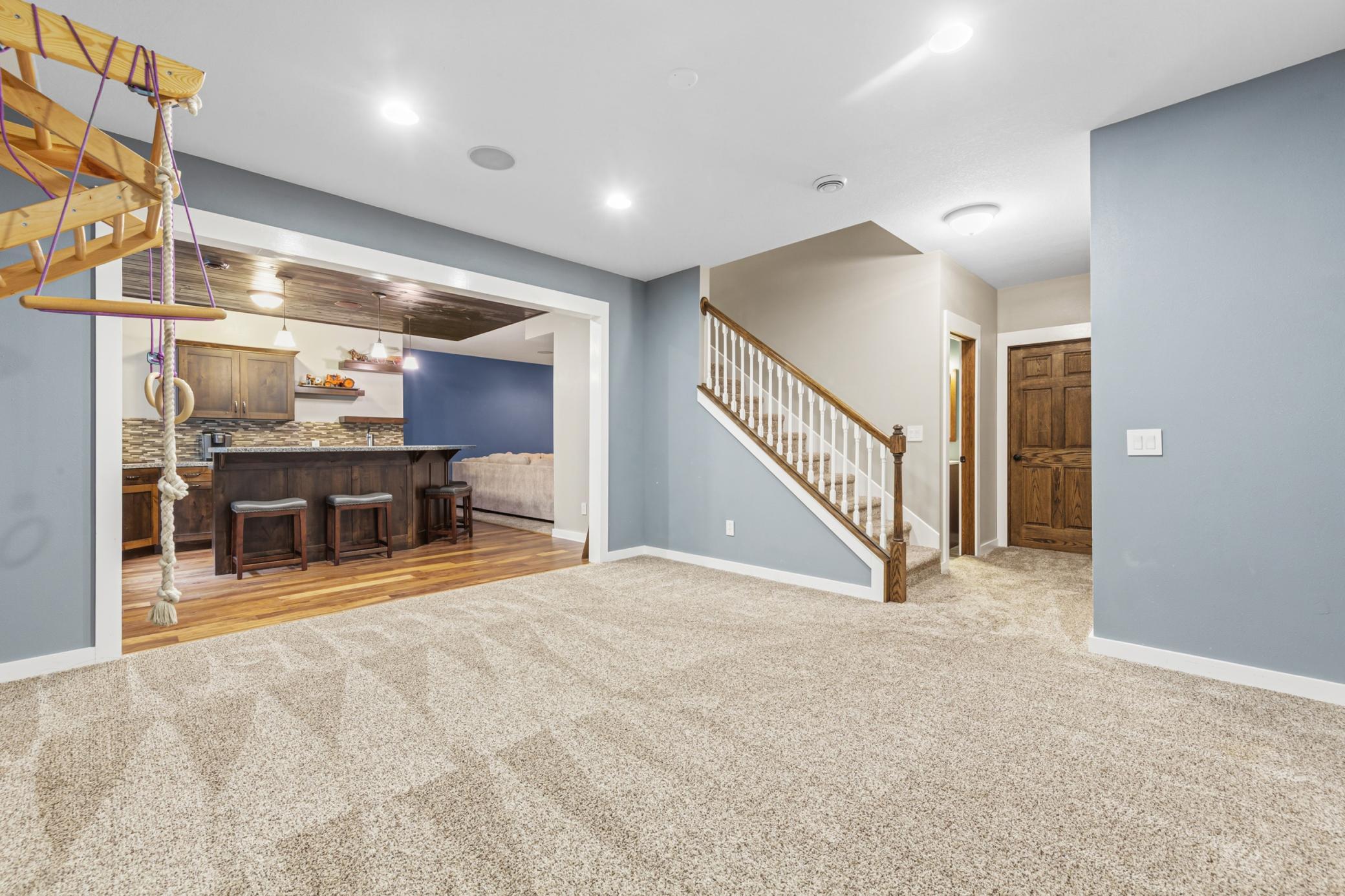 1540 Greenleaf Road Owatonna, MN 55060 - Photo 35 of 42